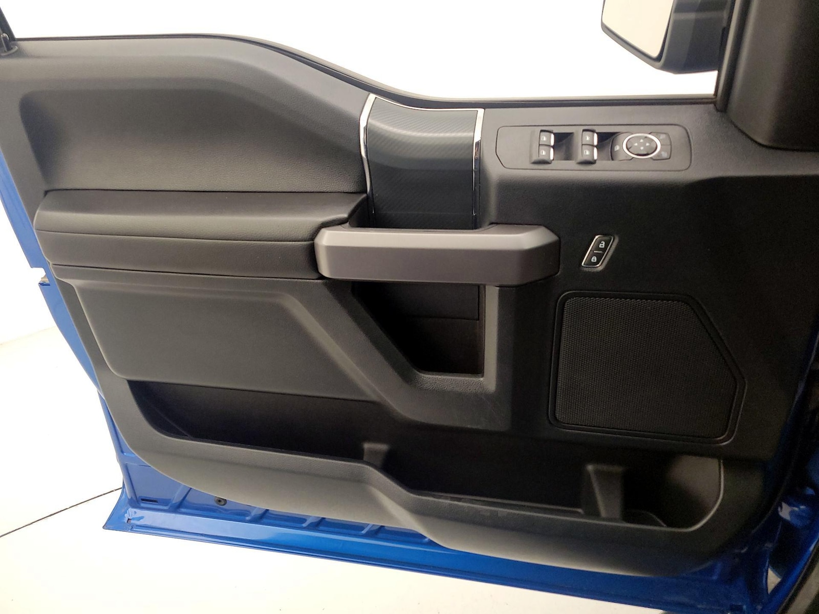 2019 Ford F-150 XLT - Photo 13
