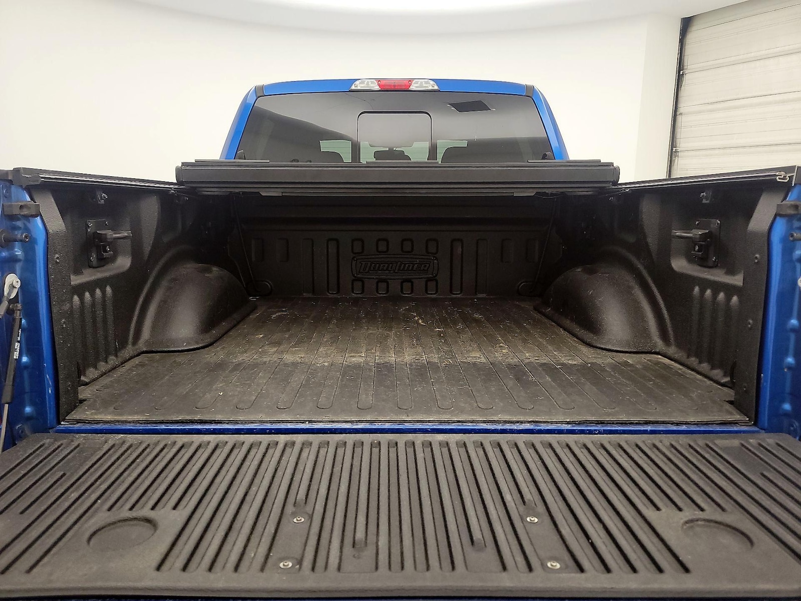 2019 Ford F-150 XLT - Photo 21
