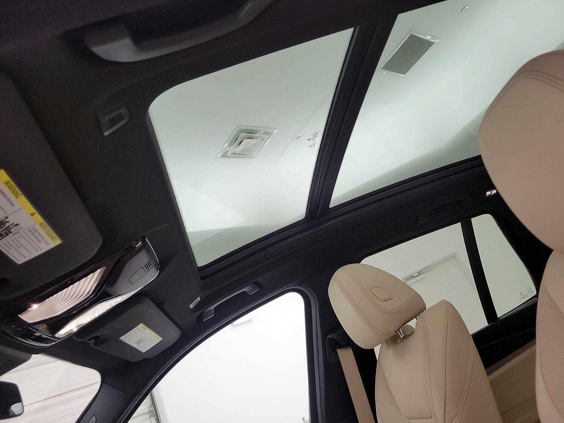 Thumbnail: 2022 BMW X3 - 18