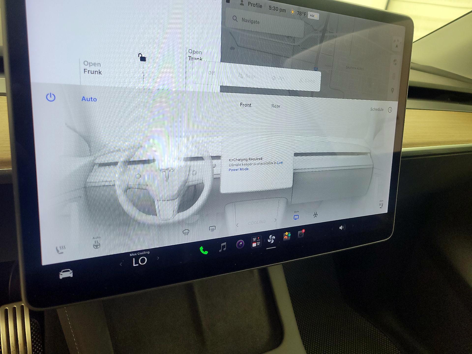 Thumbnail: 2022 Tesla Model Y - 14