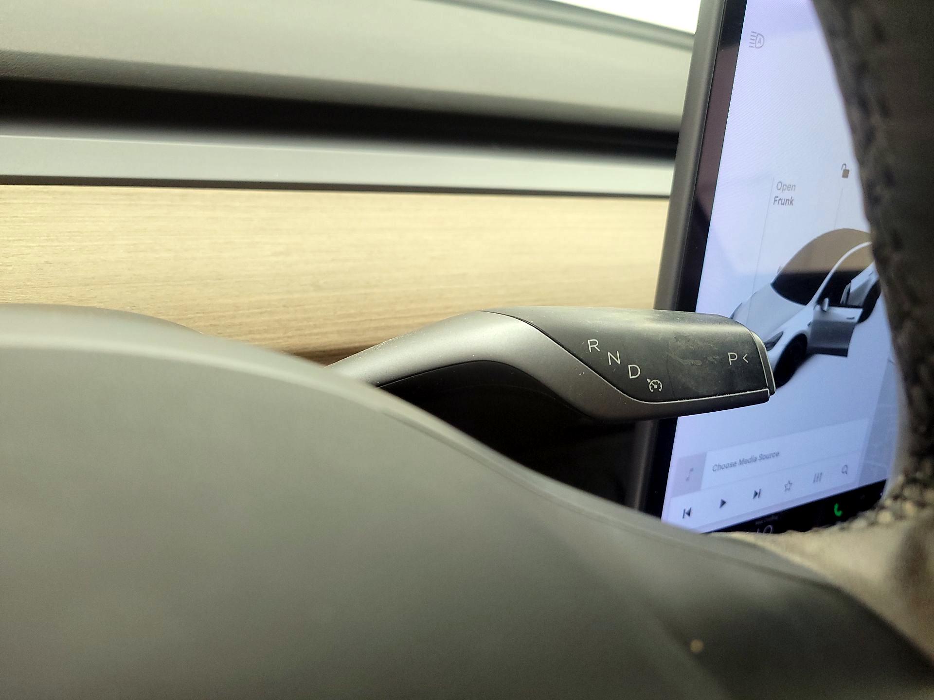 Thumbnail: 2022 Tesla Model Y - 15