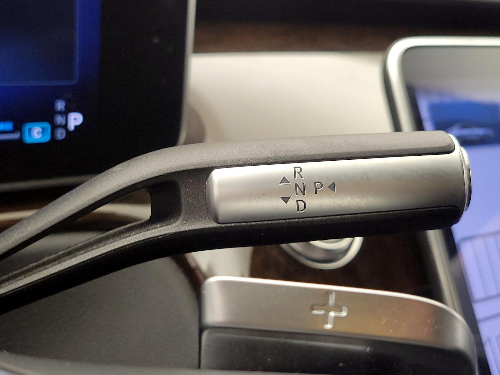 2021 Mercedes-Benz S-Class S500 - Photo 18