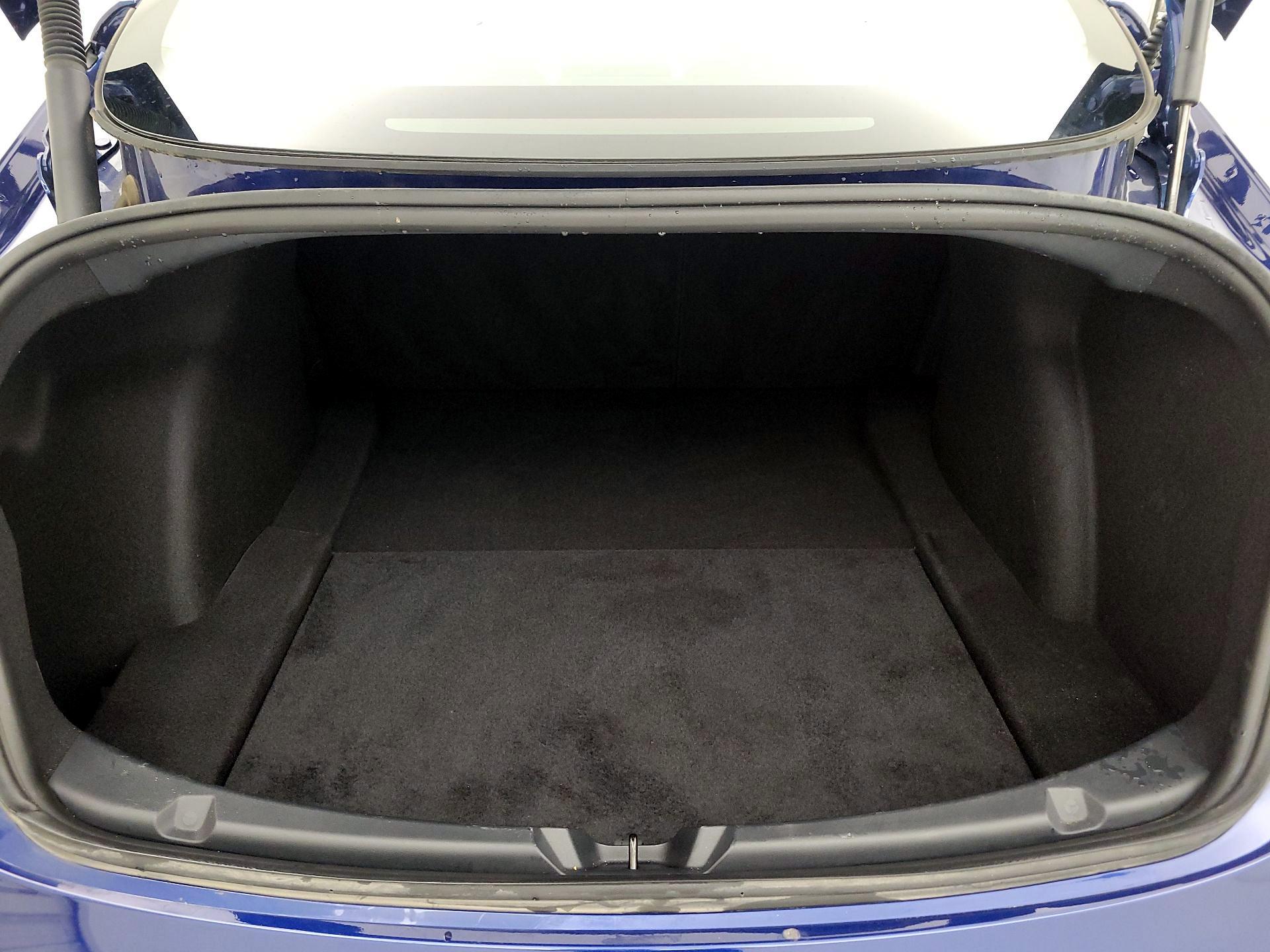Thumbnail: 2023 Tesla Model 3 - 18