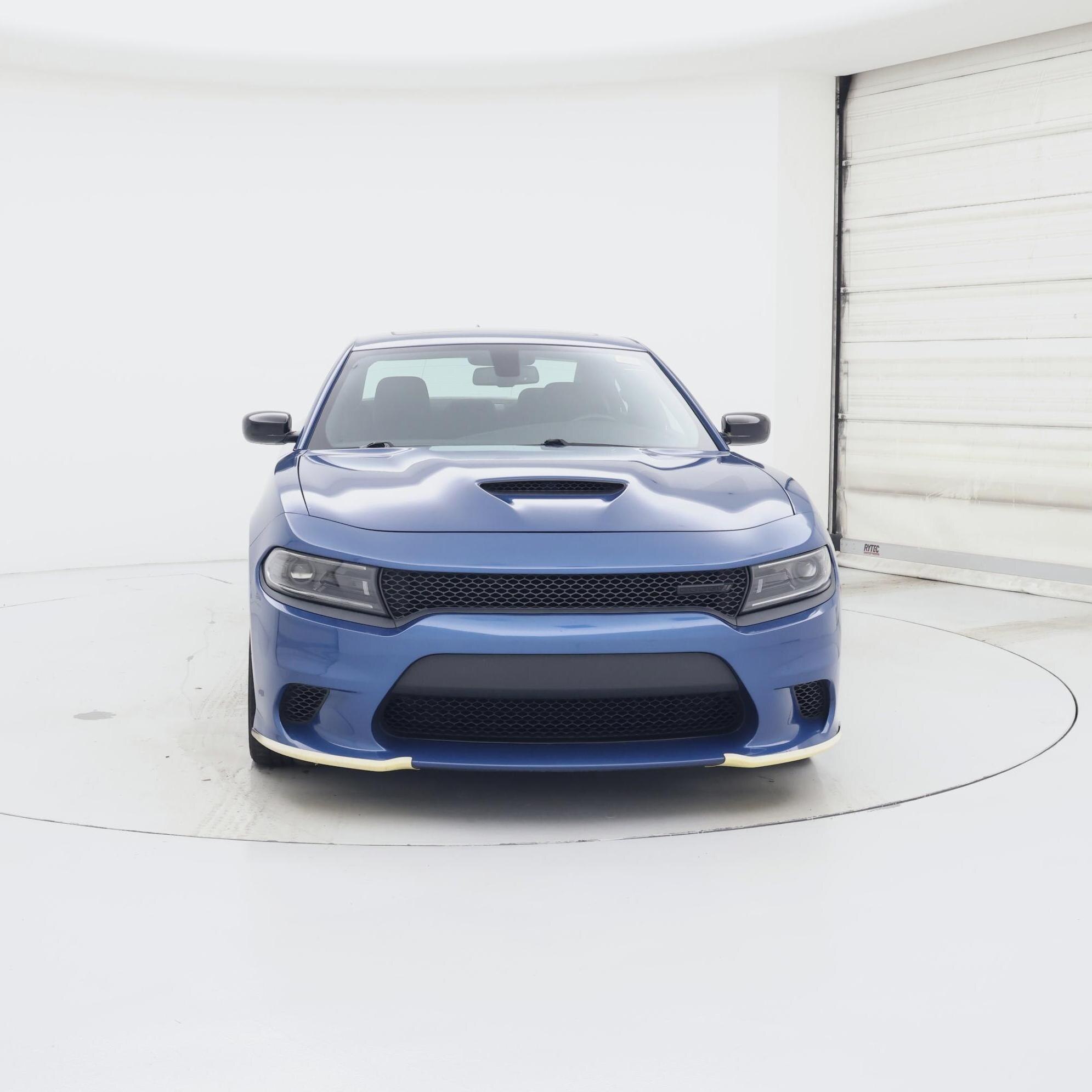 Thumbnail: 2023 Dodge Charger - 5