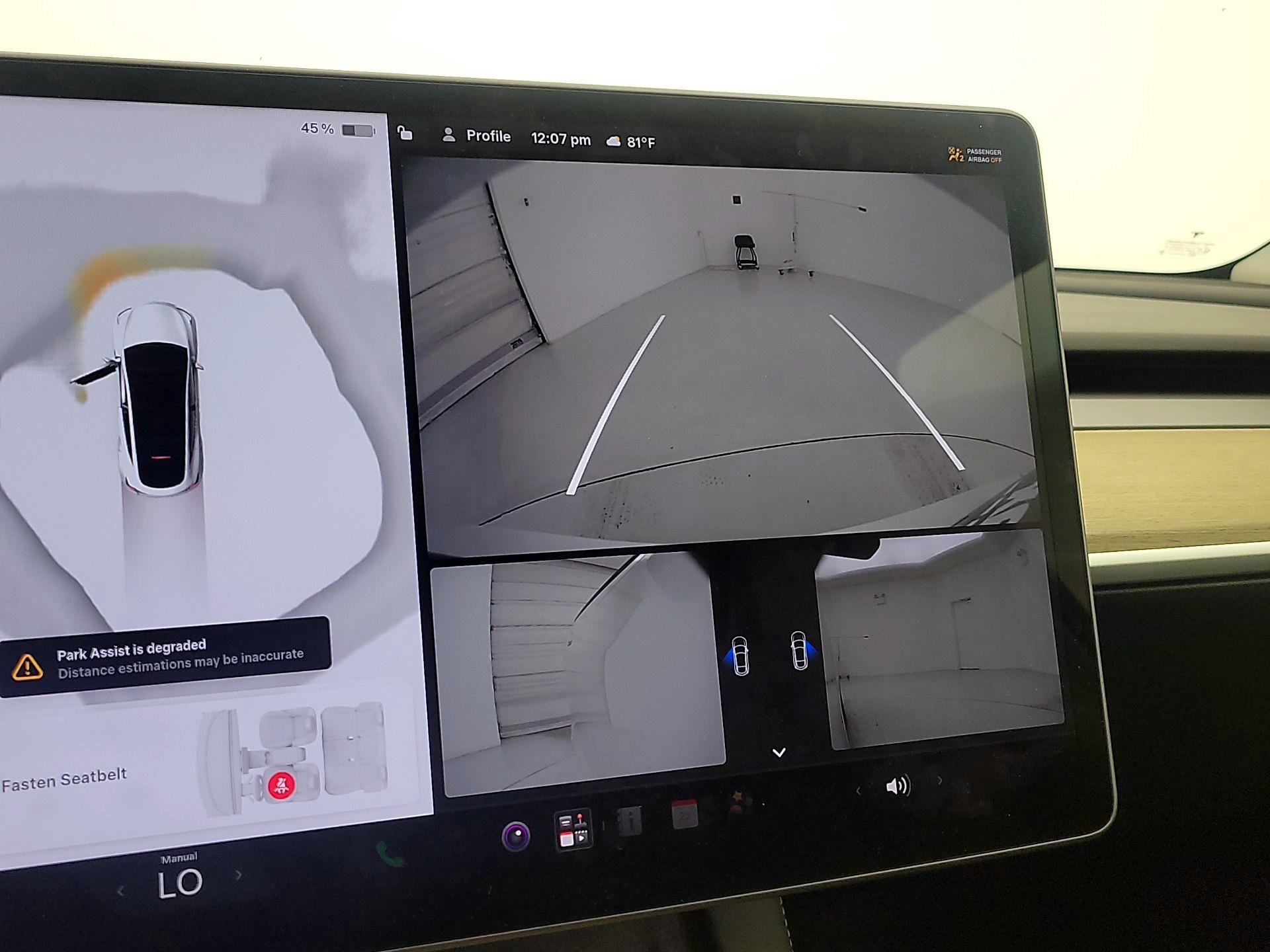 Thumbnail: 2023 Tesla Model Y - 13