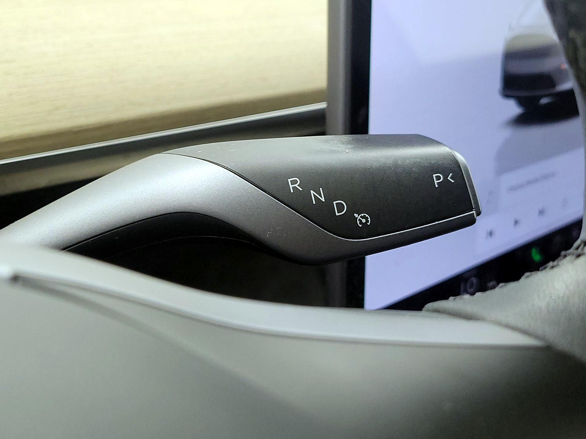 Thumbnail: 2023 Tesla Model Y - 16