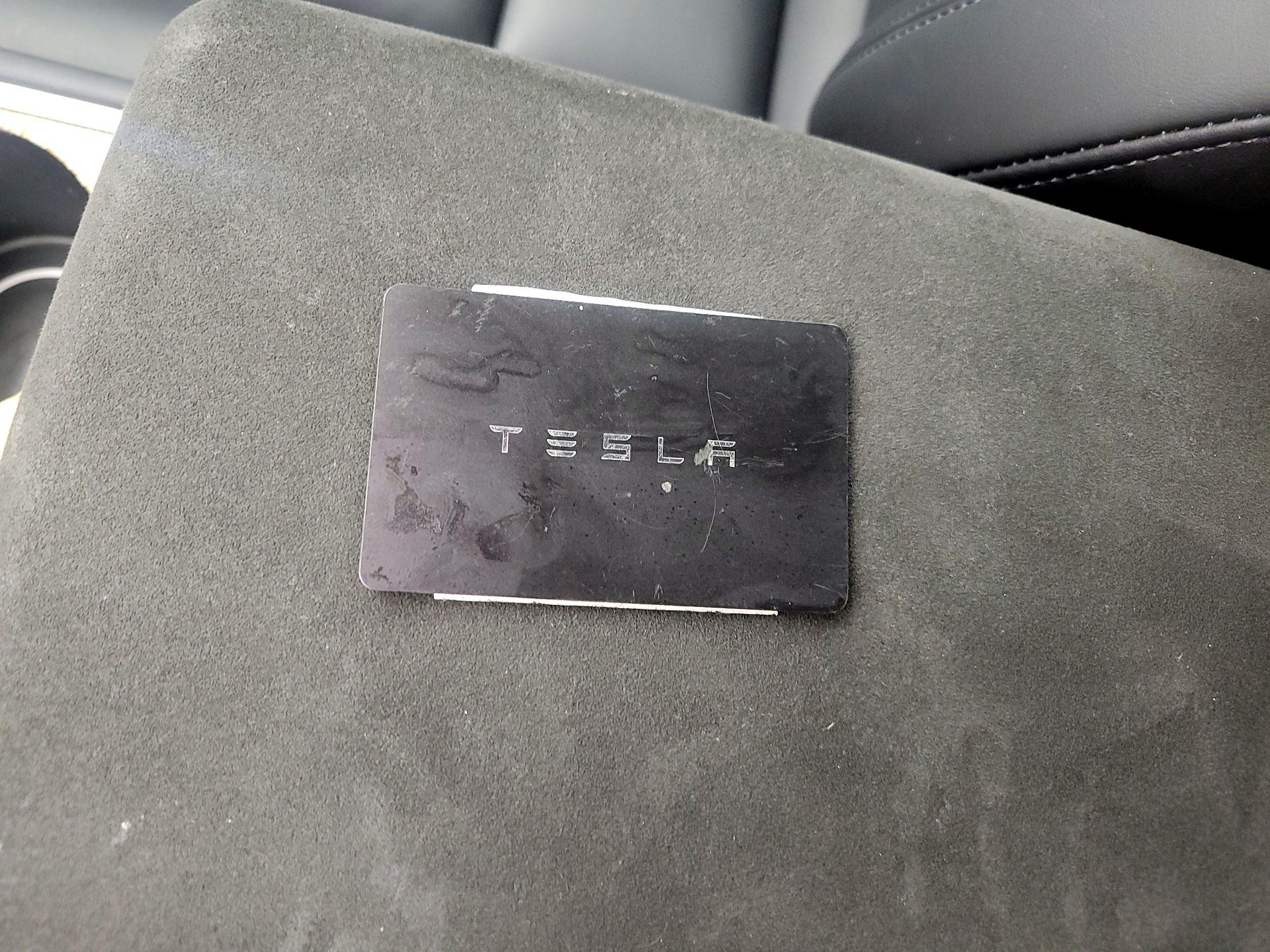 Thumbnail: 2023 Tesla Model Y - 20