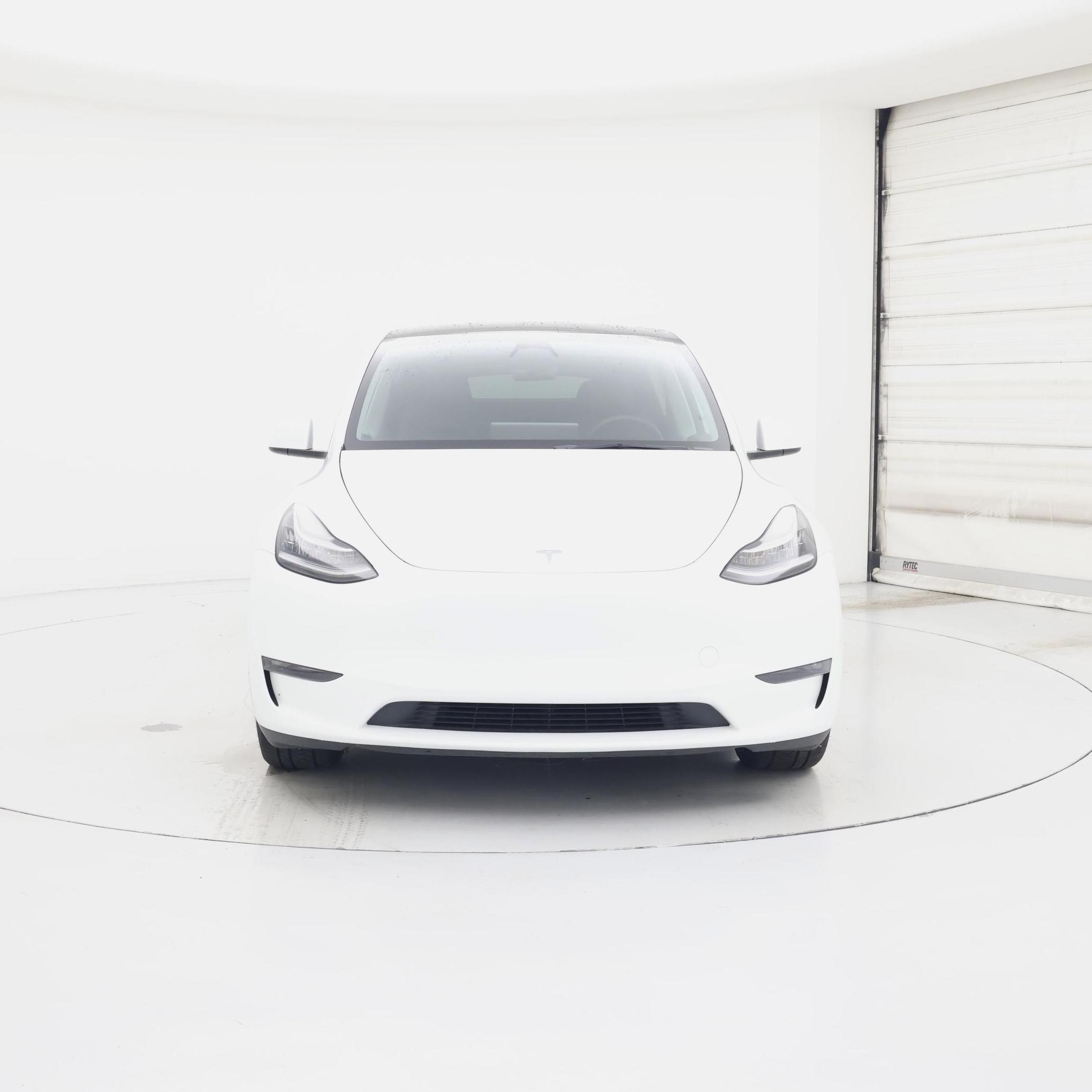Thumbnail: 2023 Tesla Model Y - 5