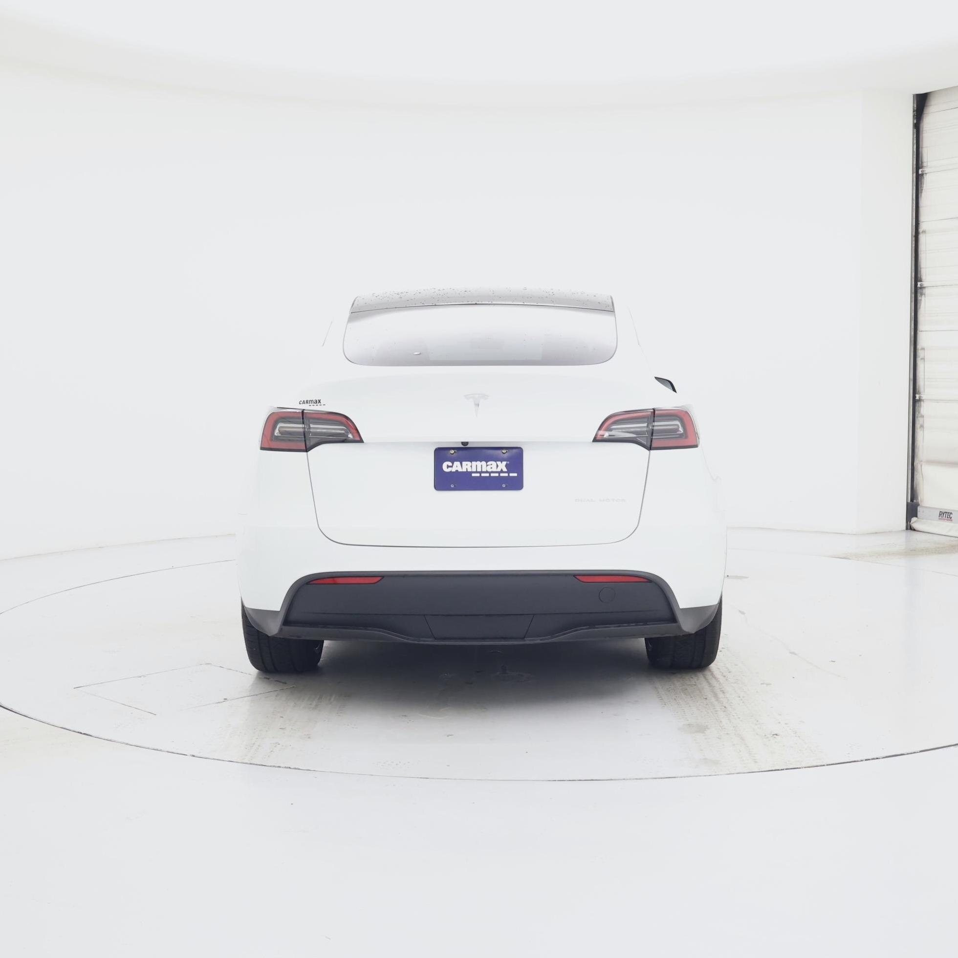 Thumbnail: 2023 Tesla Model Y - 6