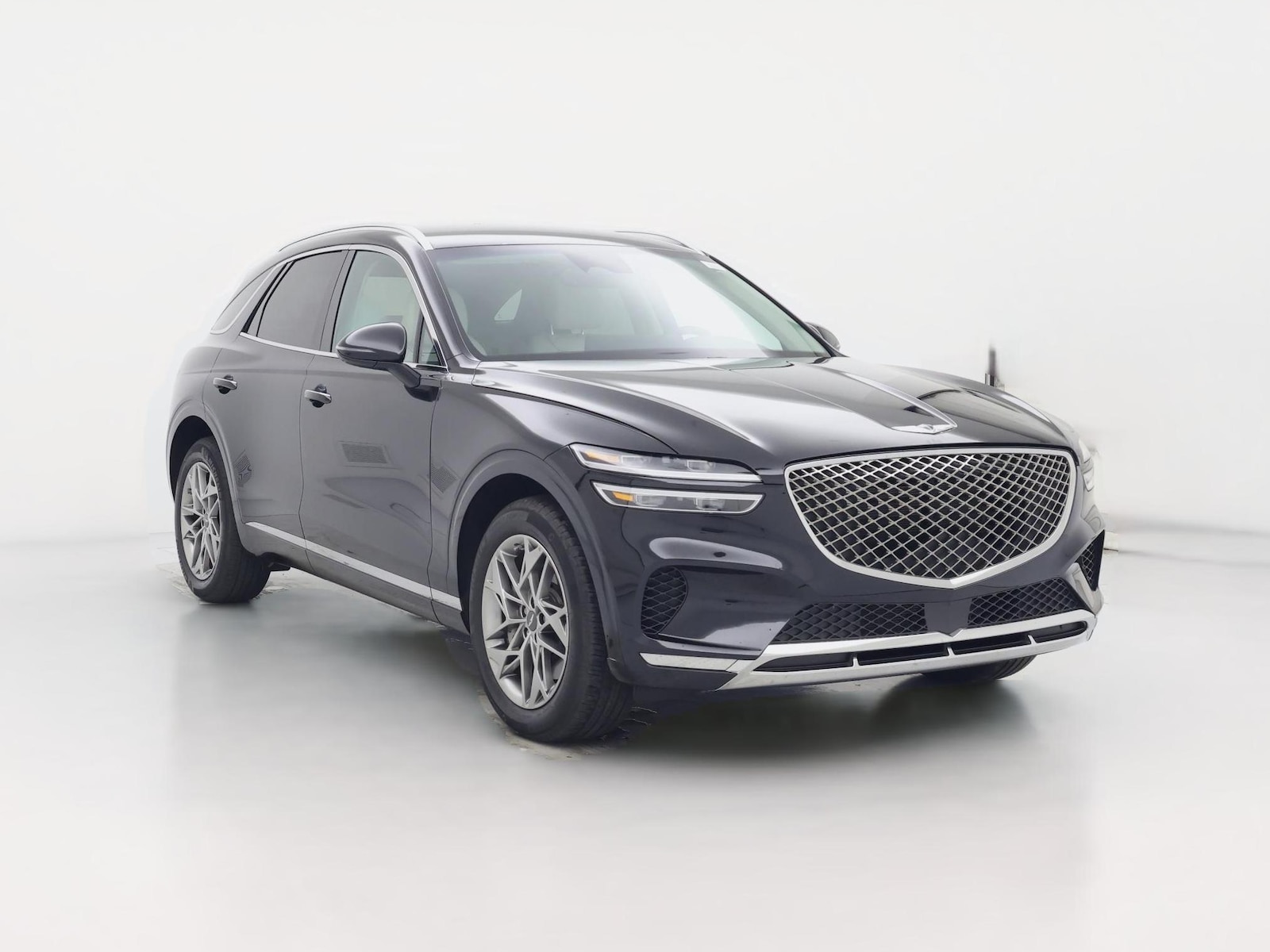 2024 GENESIS GV70