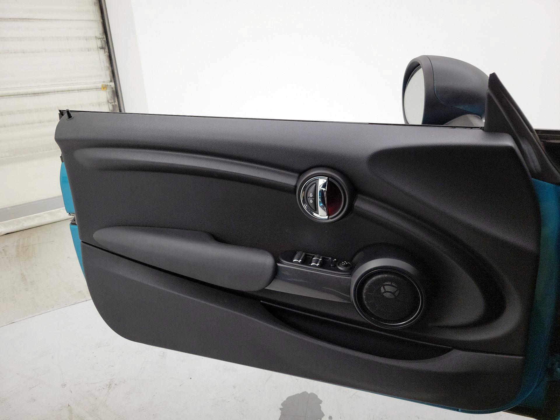 Thumbnail: 2016 MINI Cooper - 12