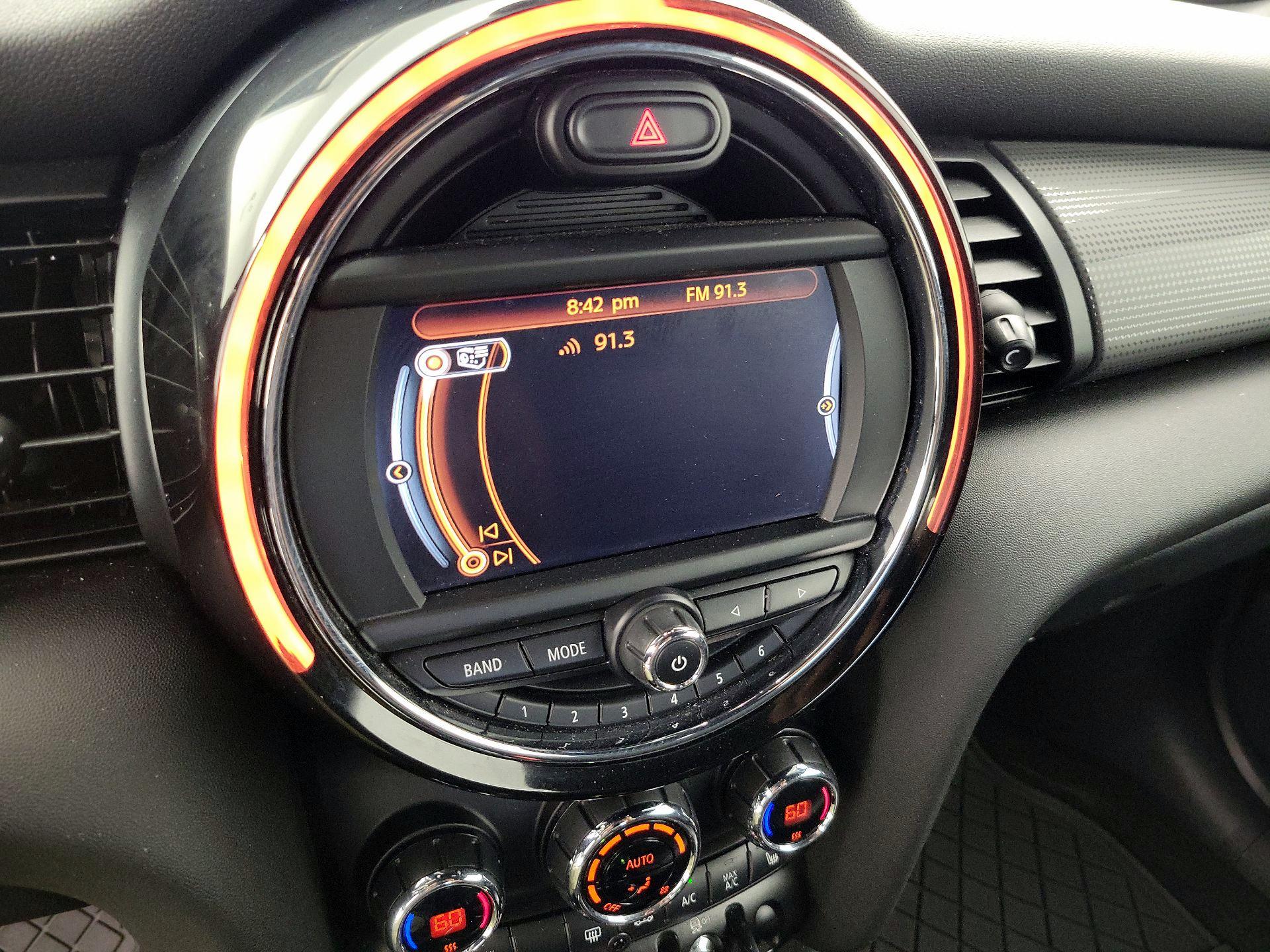 Thumbnail: 2016 MINI Cooper - 14