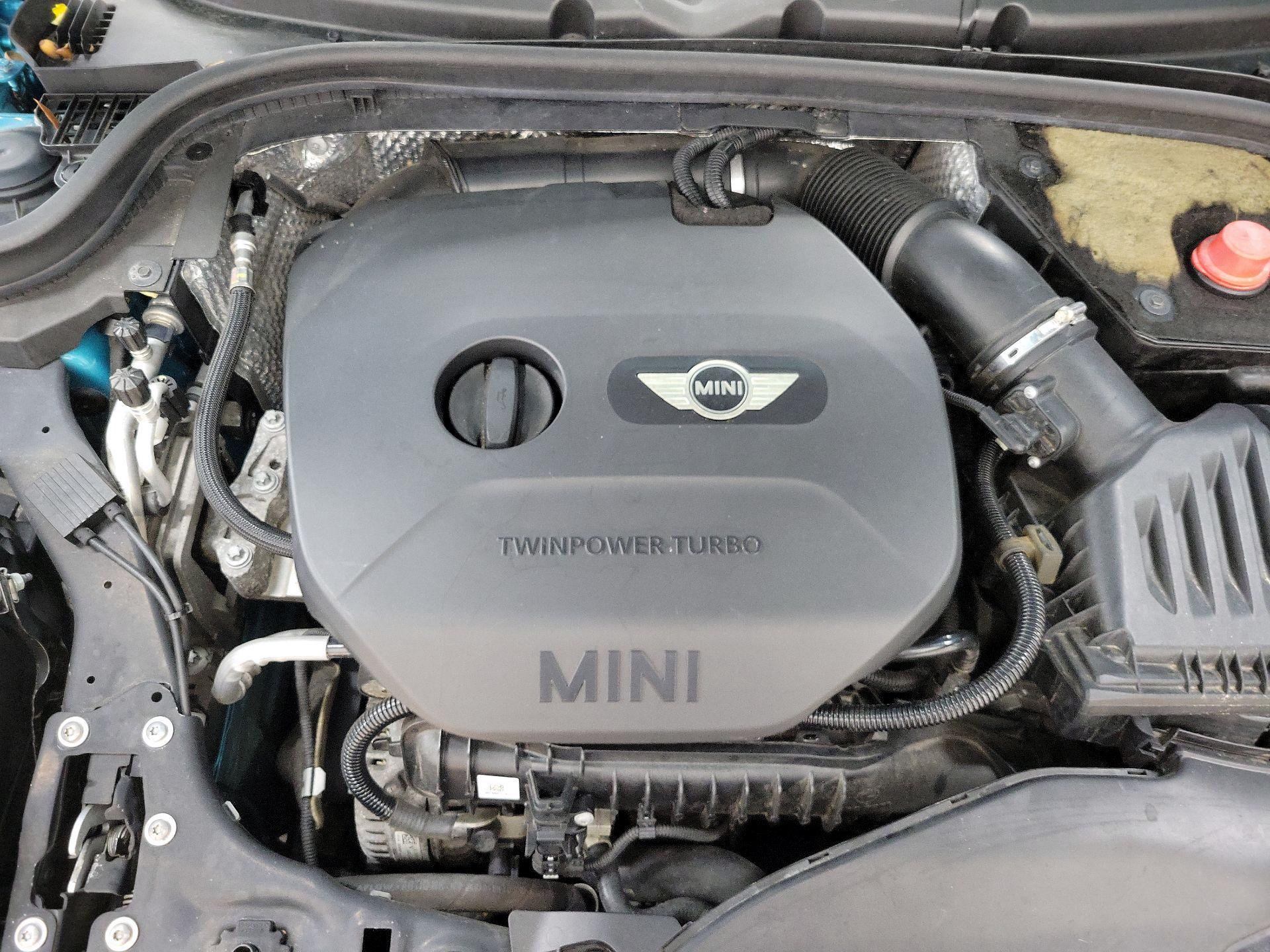 Thumbnail: 2016 MINI Cooper - 20