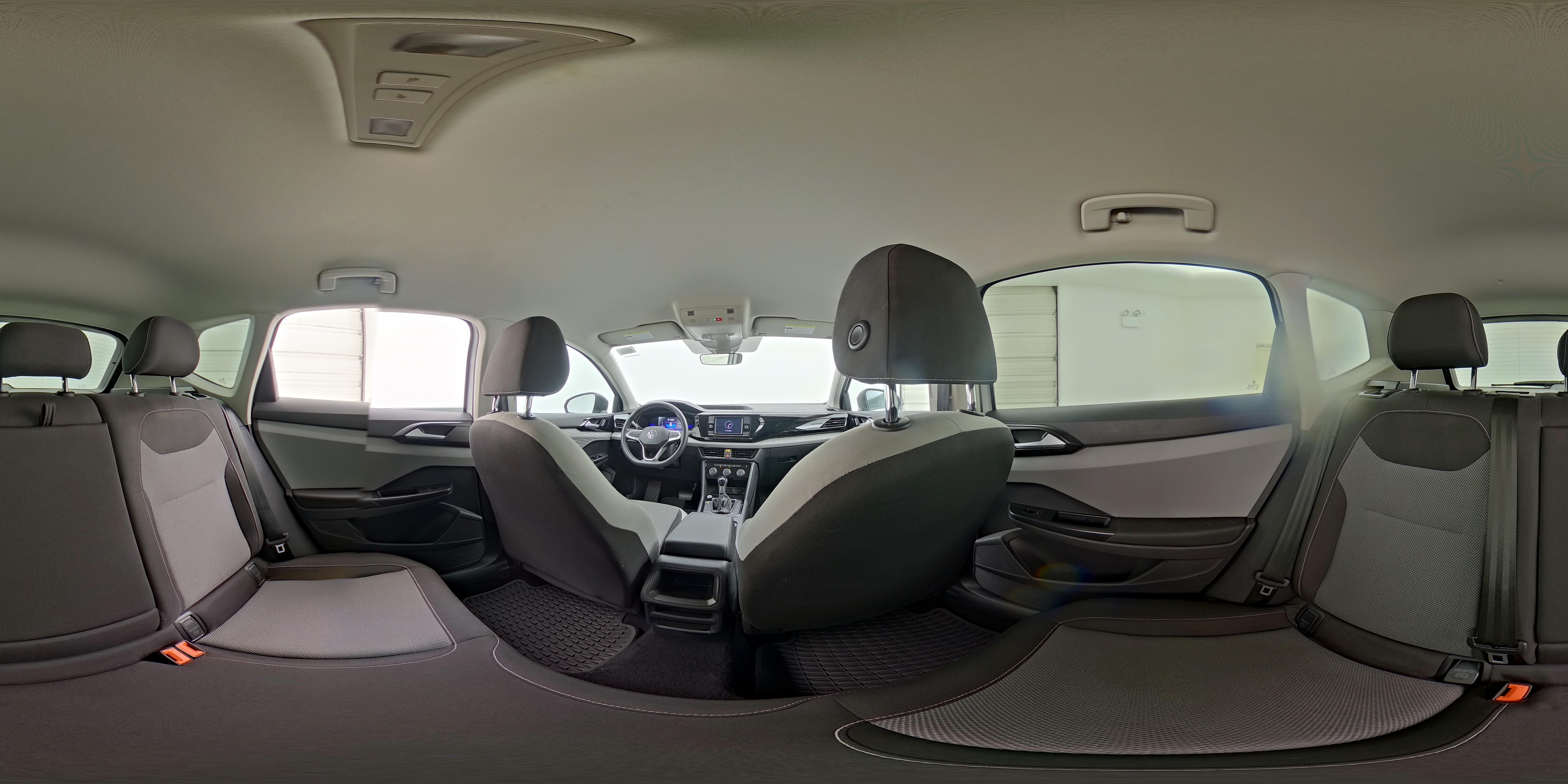 2023 Volkswagen Taos S - Photo 25