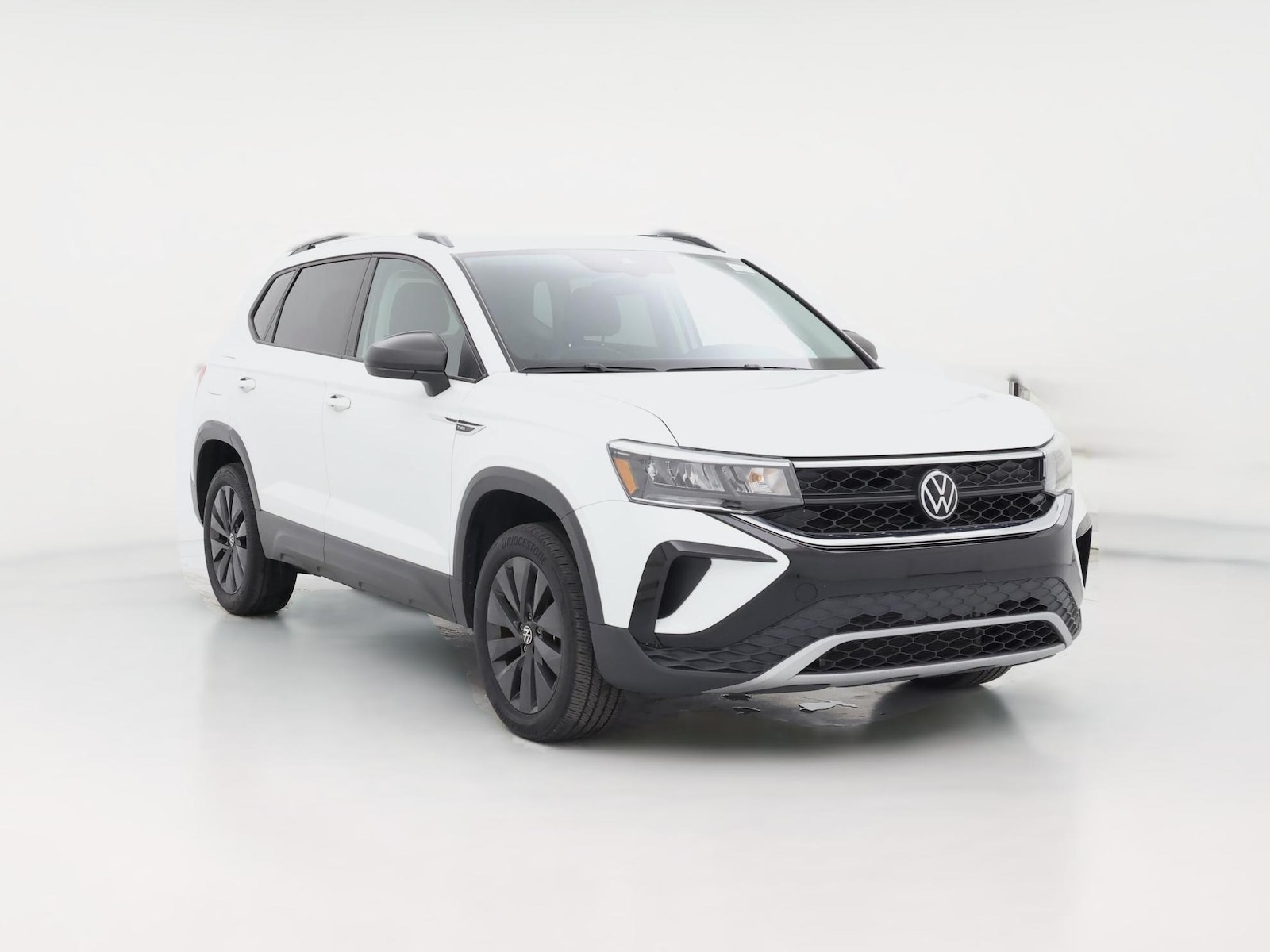 2023 Volkswagen Taos S - Photo 1