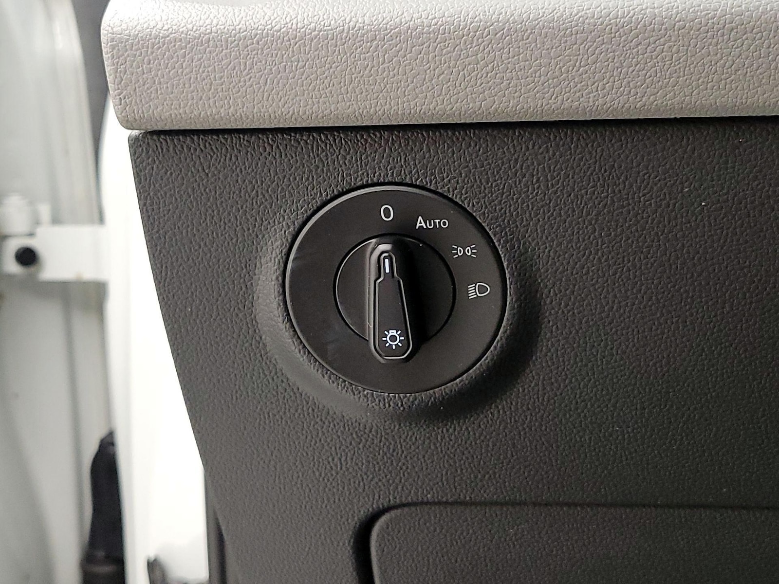 2023 Volkswagen Taos S - Photo 14