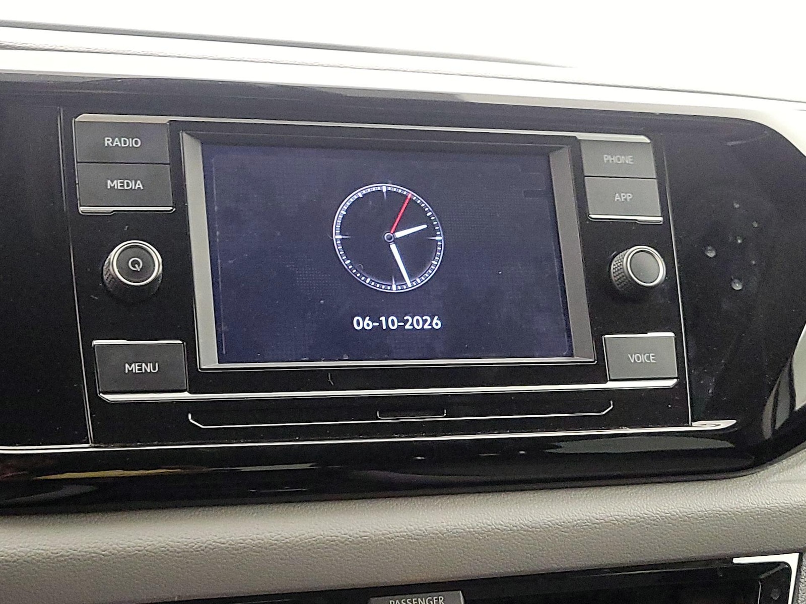 2023 Volkswagen Taos S - Photo 16