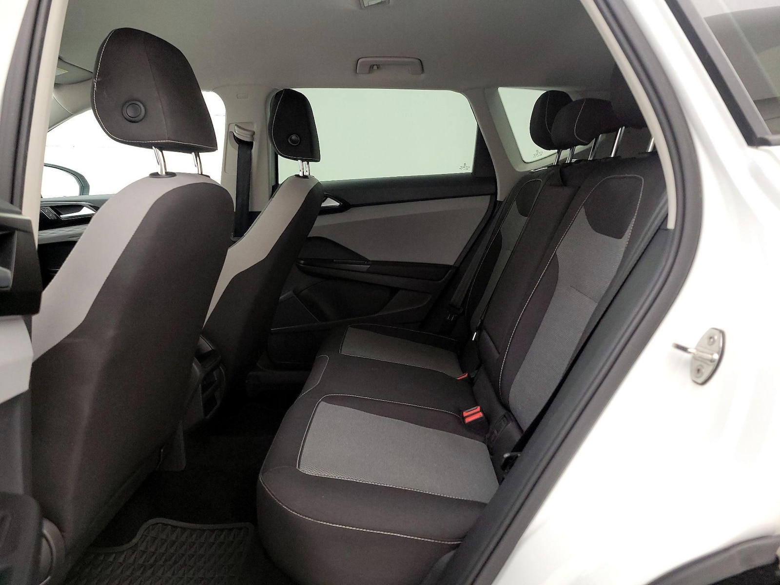 2023 Volkswagen Taos S - Photo 20