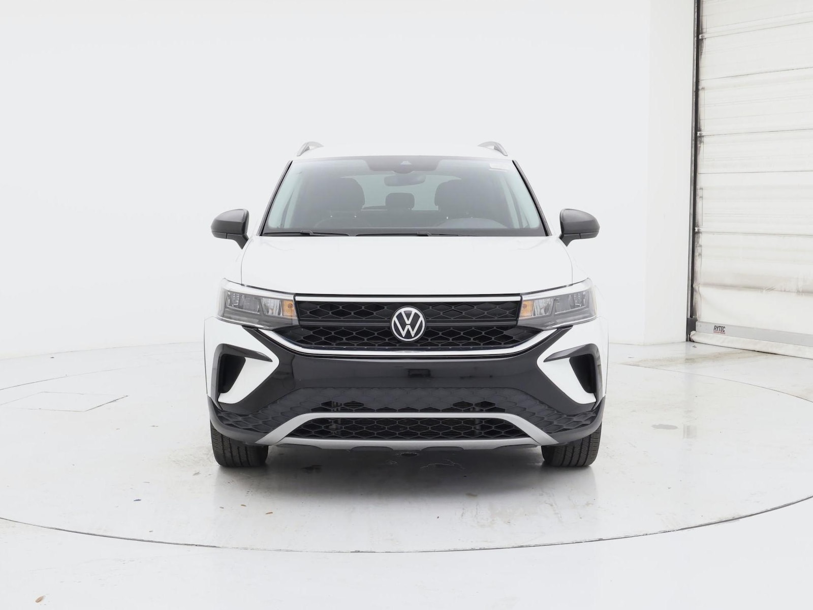 2023 Volkswagen Taos S - Photo 6