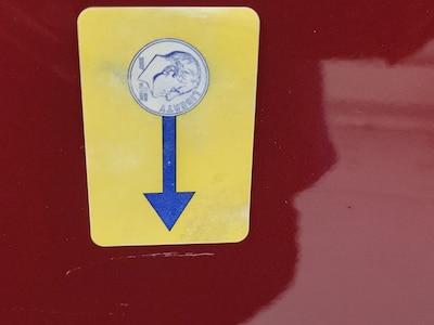 Condition detail