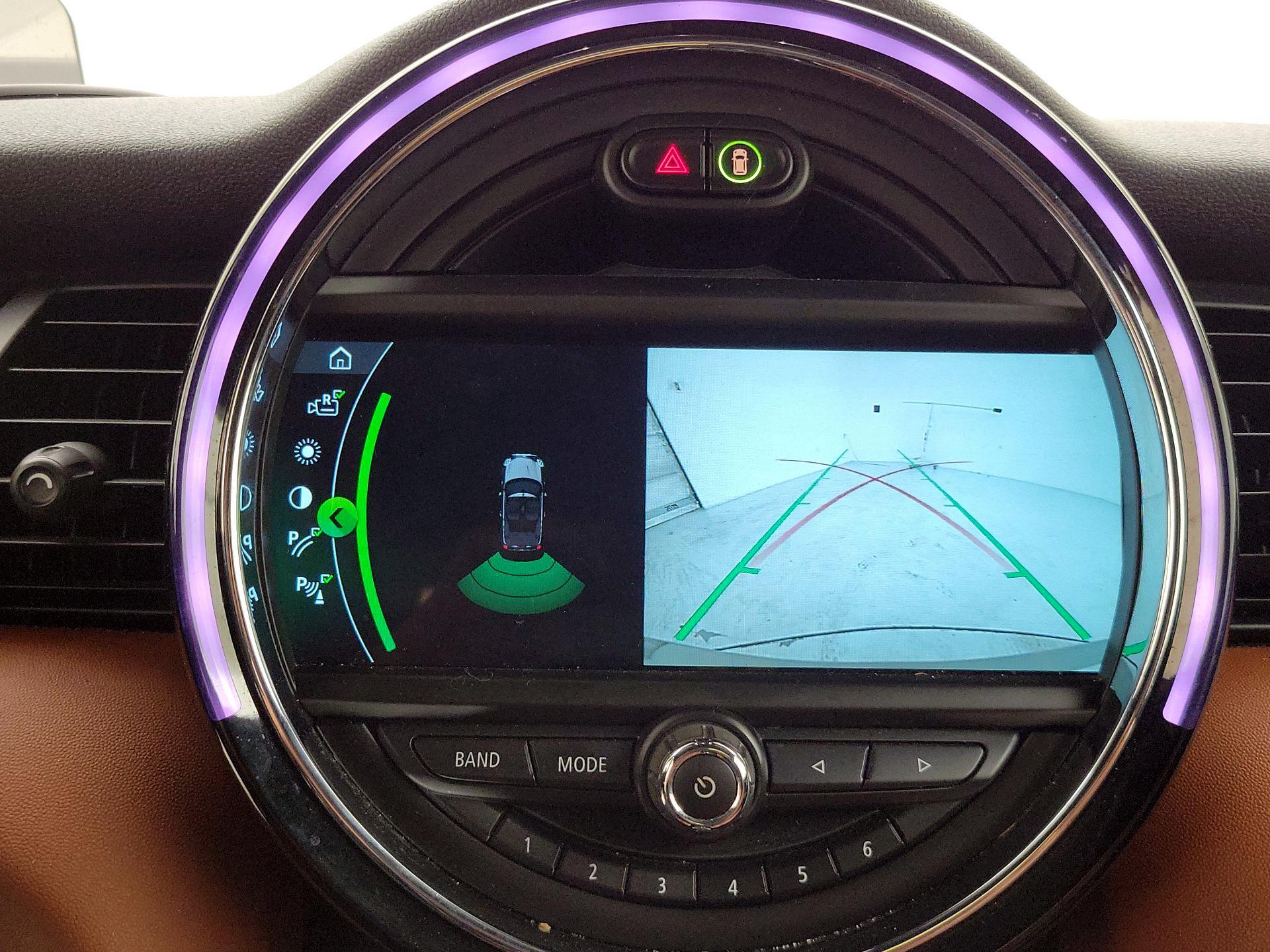 Thumbnail: 2019 MINI Cooper - 14