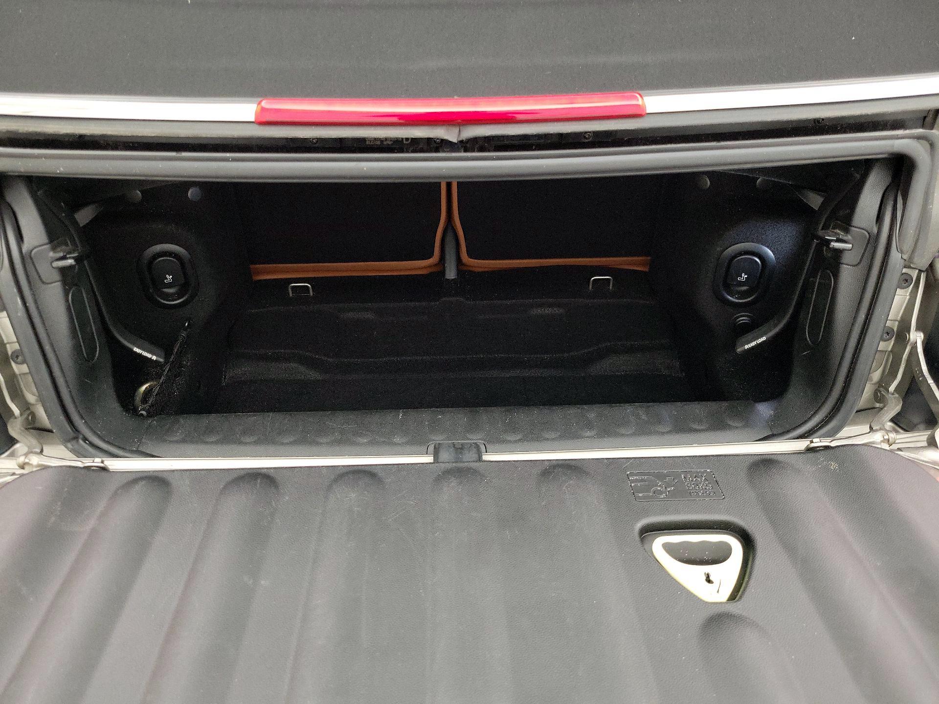 Thumbnail: 2019 MINI Cooper - 20