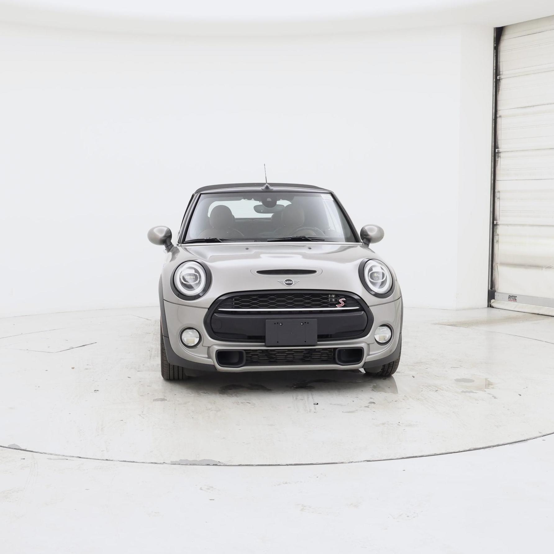 Thumbnail: 2019 MINI Cooper - 5