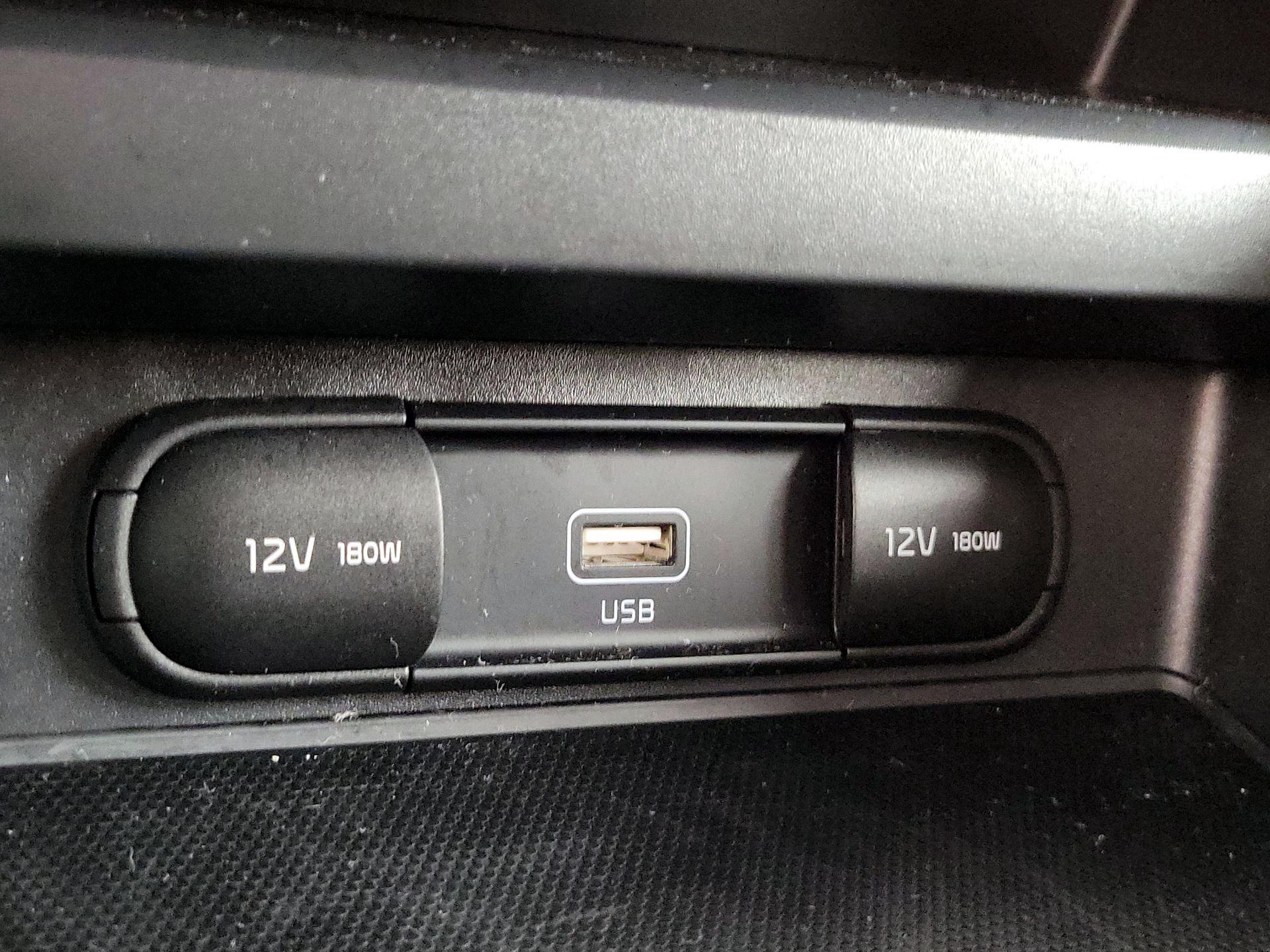 Thumbnail: 2021 Kia Soul - 18