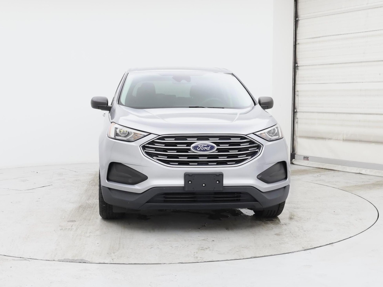 2022 Ford Edge SE - Photo 6
