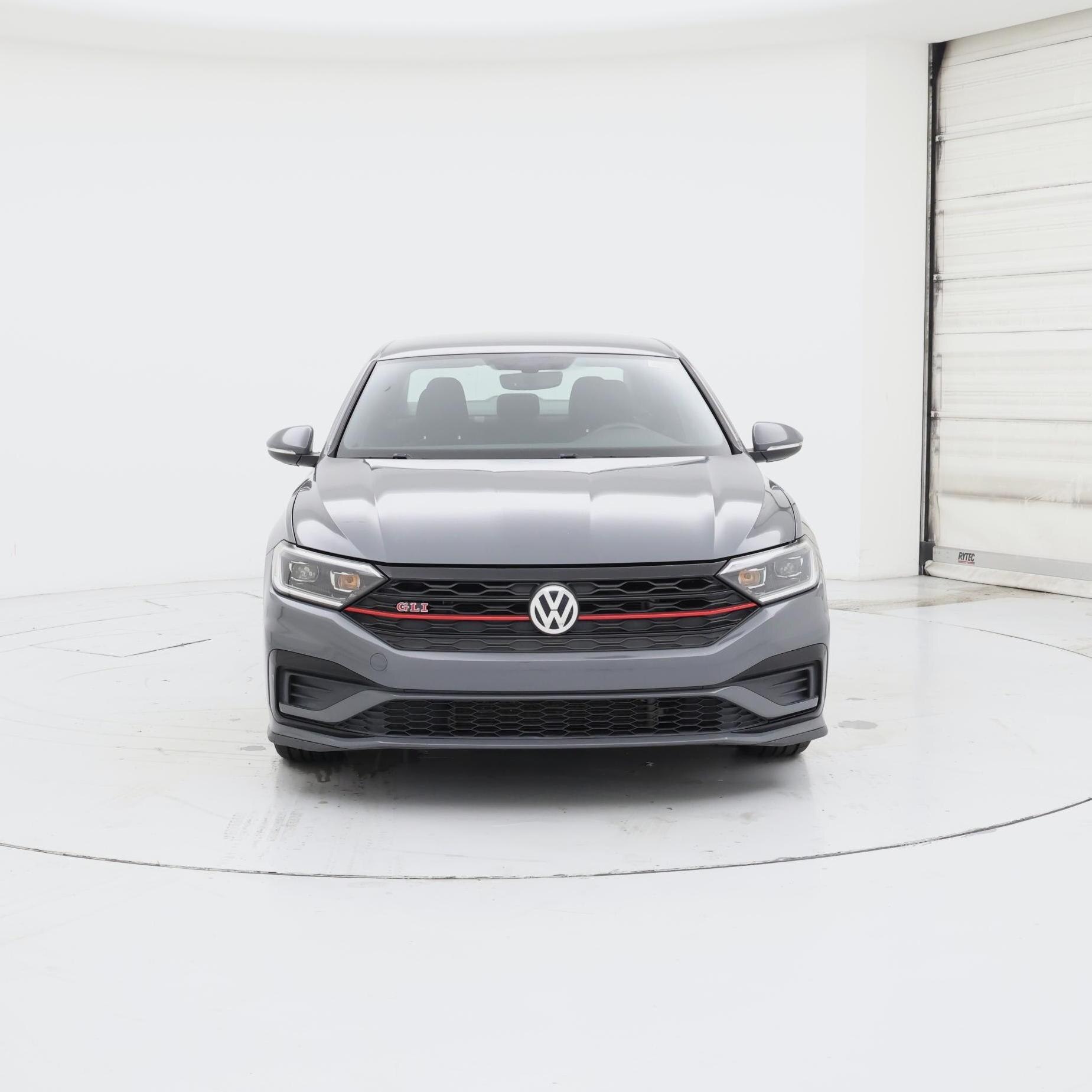 Thumbnail: 2020 Volkswagen Jetta - 5