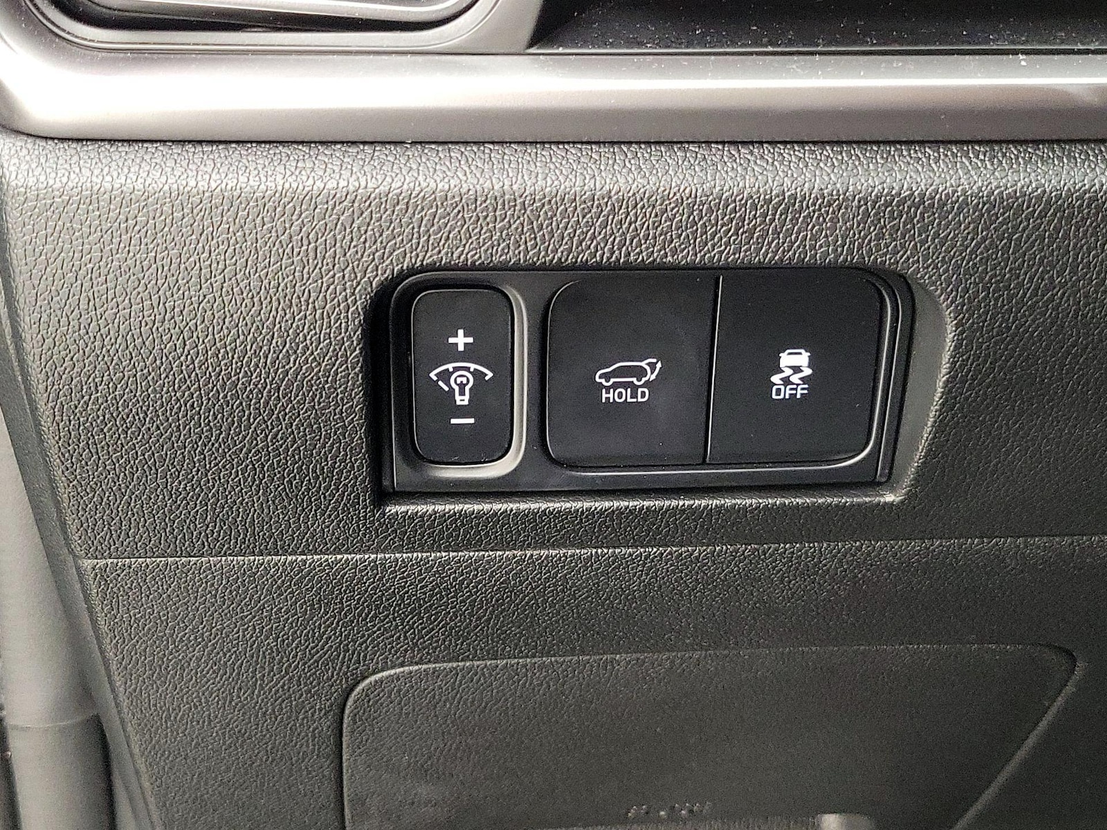 2025 Kia Sorento EX - Photo 14