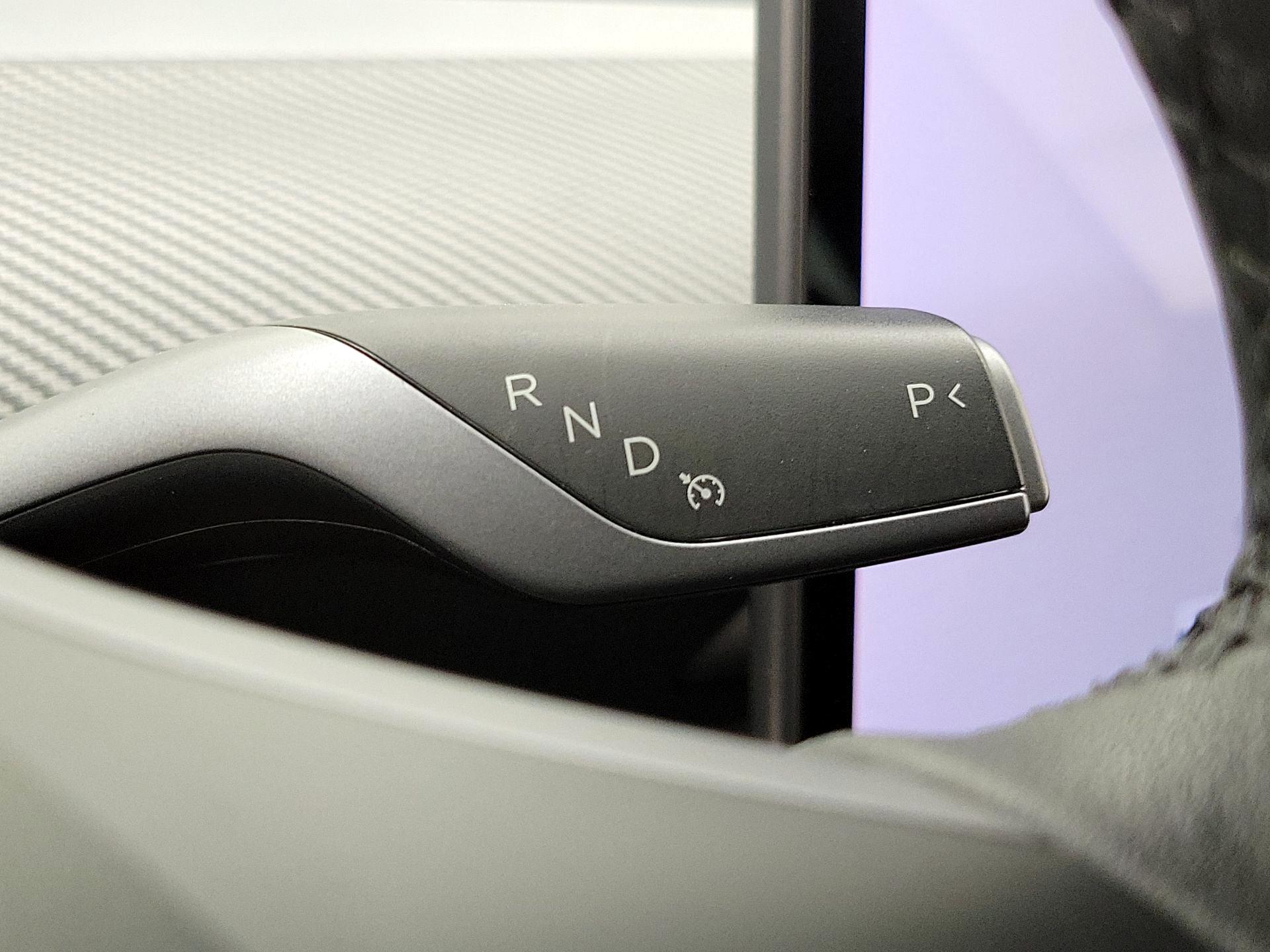 Thumbnail: 2021 Tesla Model 3 - 16