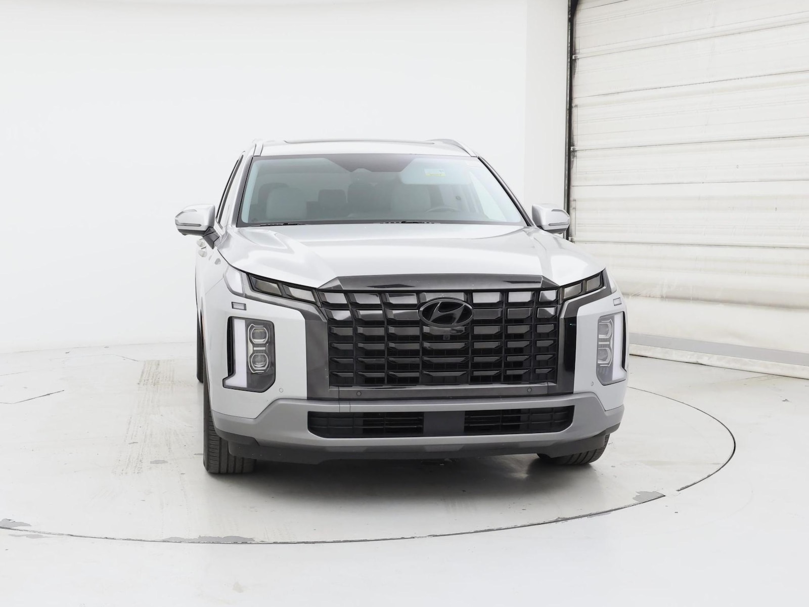 2023 Hyundai Palisade SEL - Photo 6