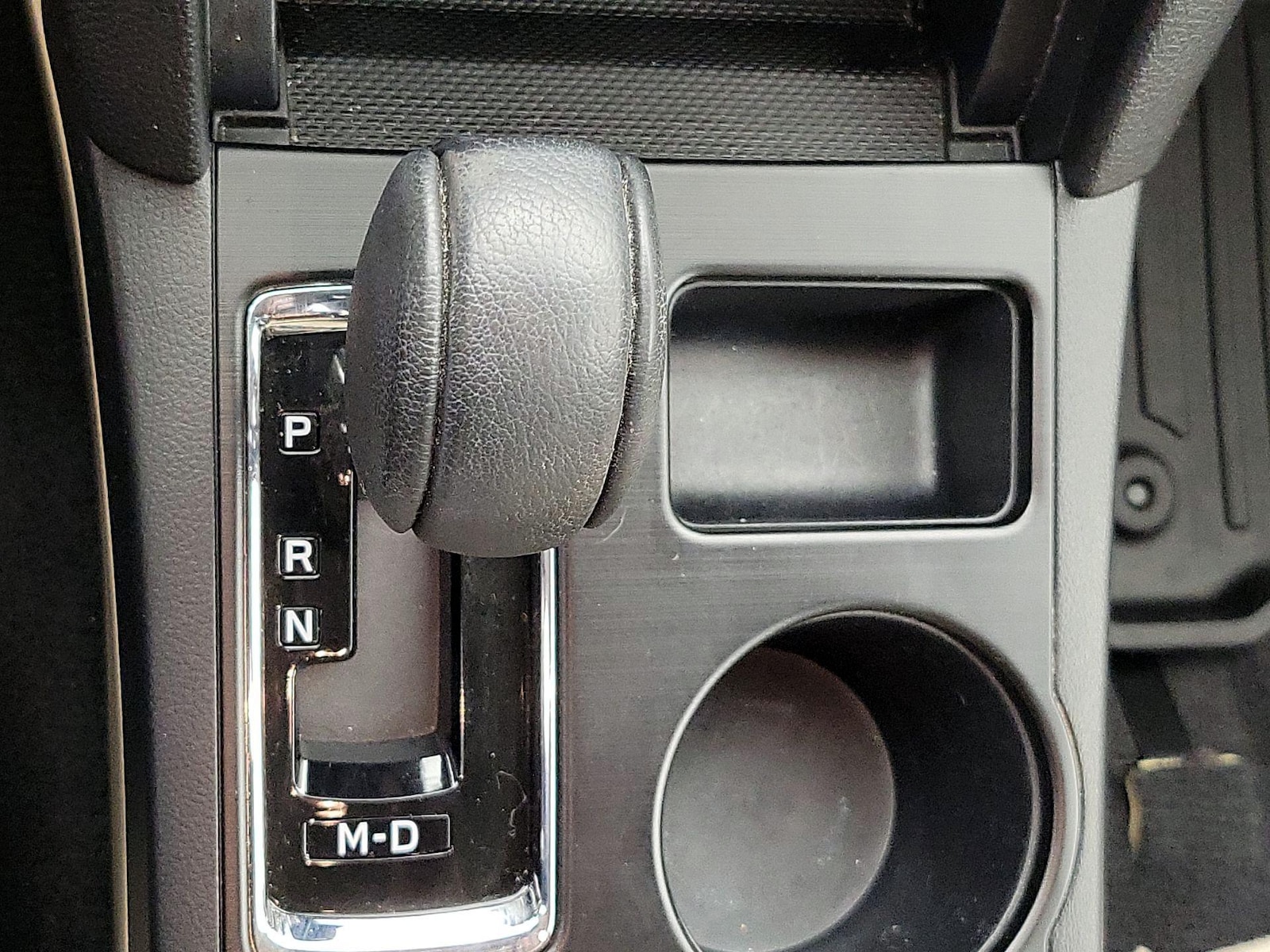2019 Subaru Outback Limited - Photo 18