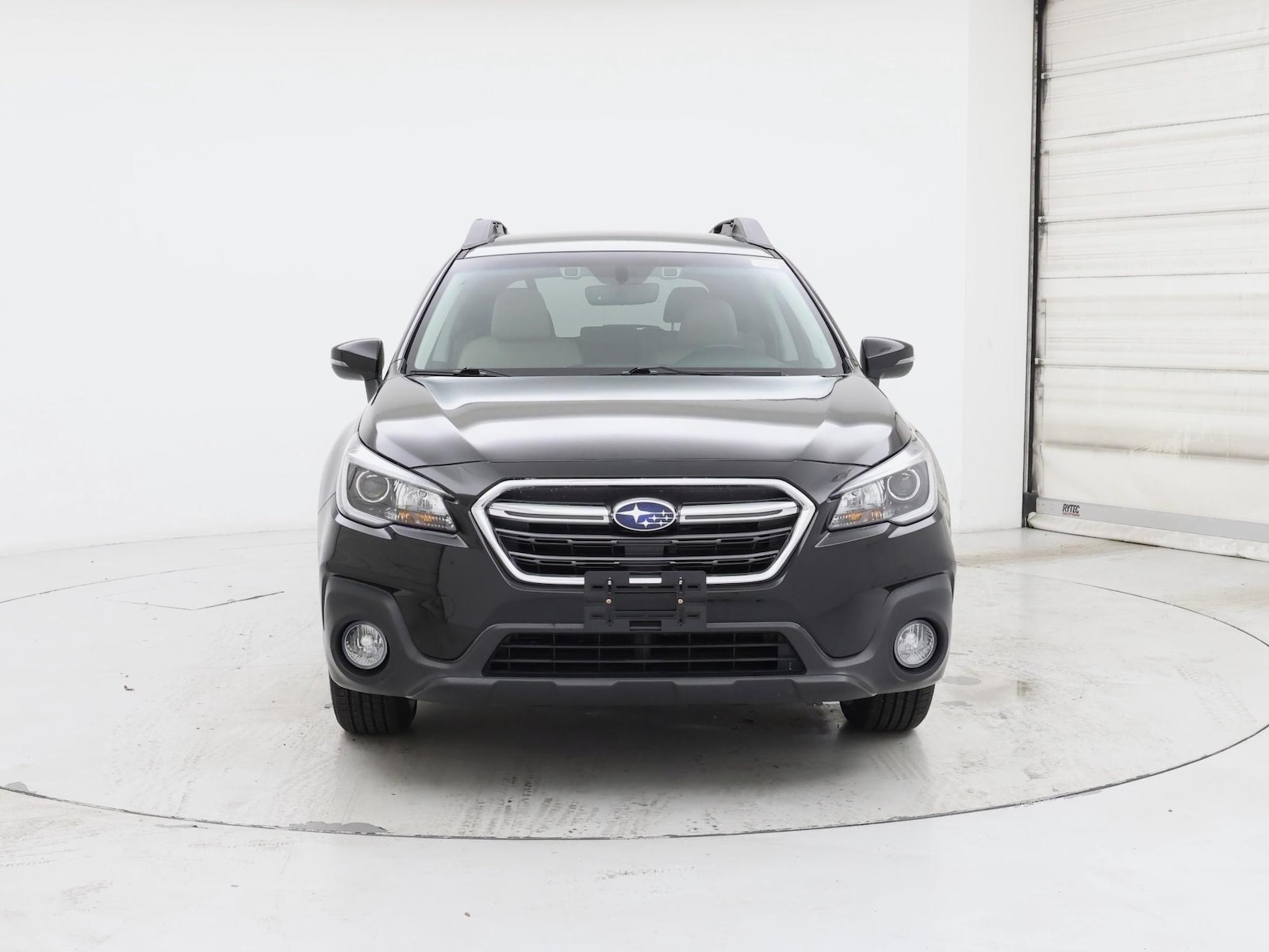 2019 Subaru Outback Limited - Photo 6