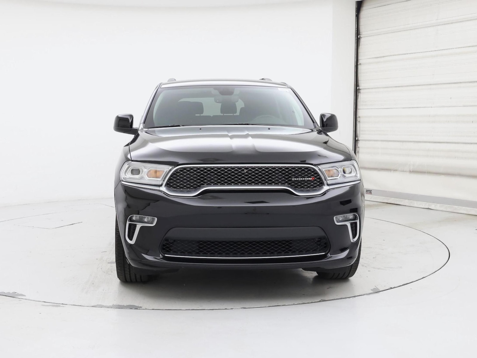 2022 Dodge Durango SXT - Photo 6