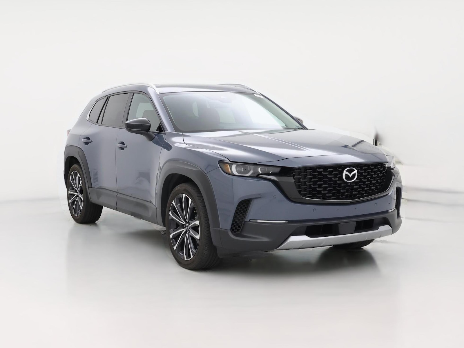 2023 Mazda CX-50