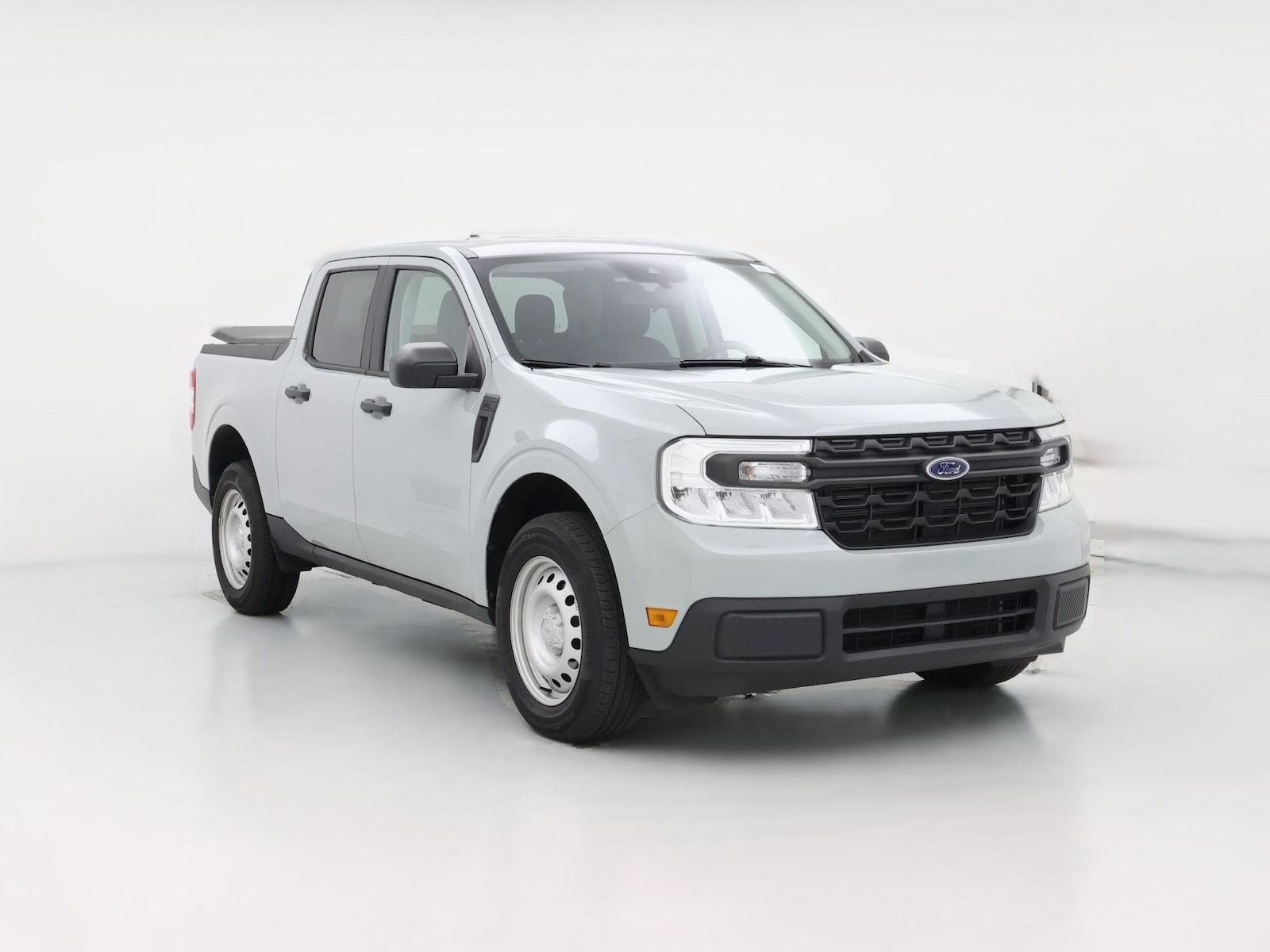 2023 Ford Maverick