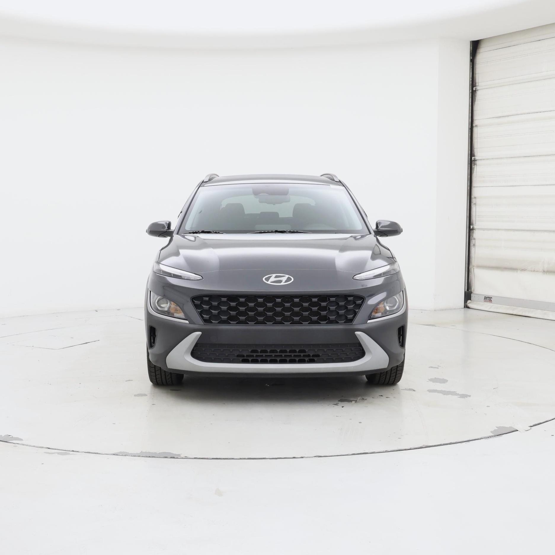 Thumbnail: 2023 Hyundai Kona - 5