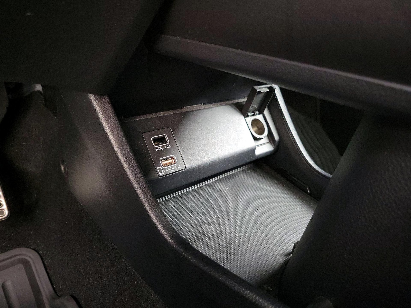 2020 Honda HR-V Sport - Photo 19