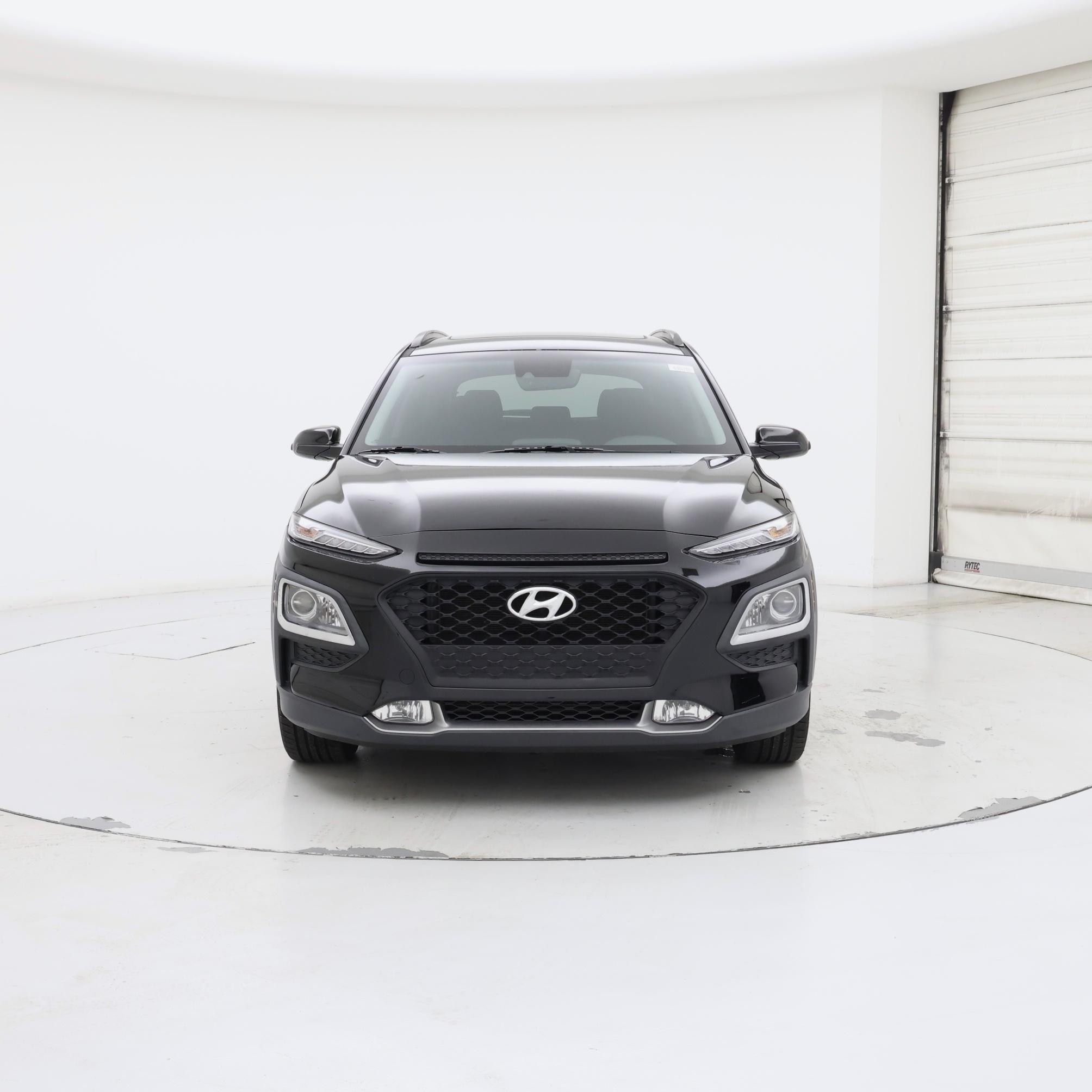 Thumbnail: 2020 Hyundai Kona - 5