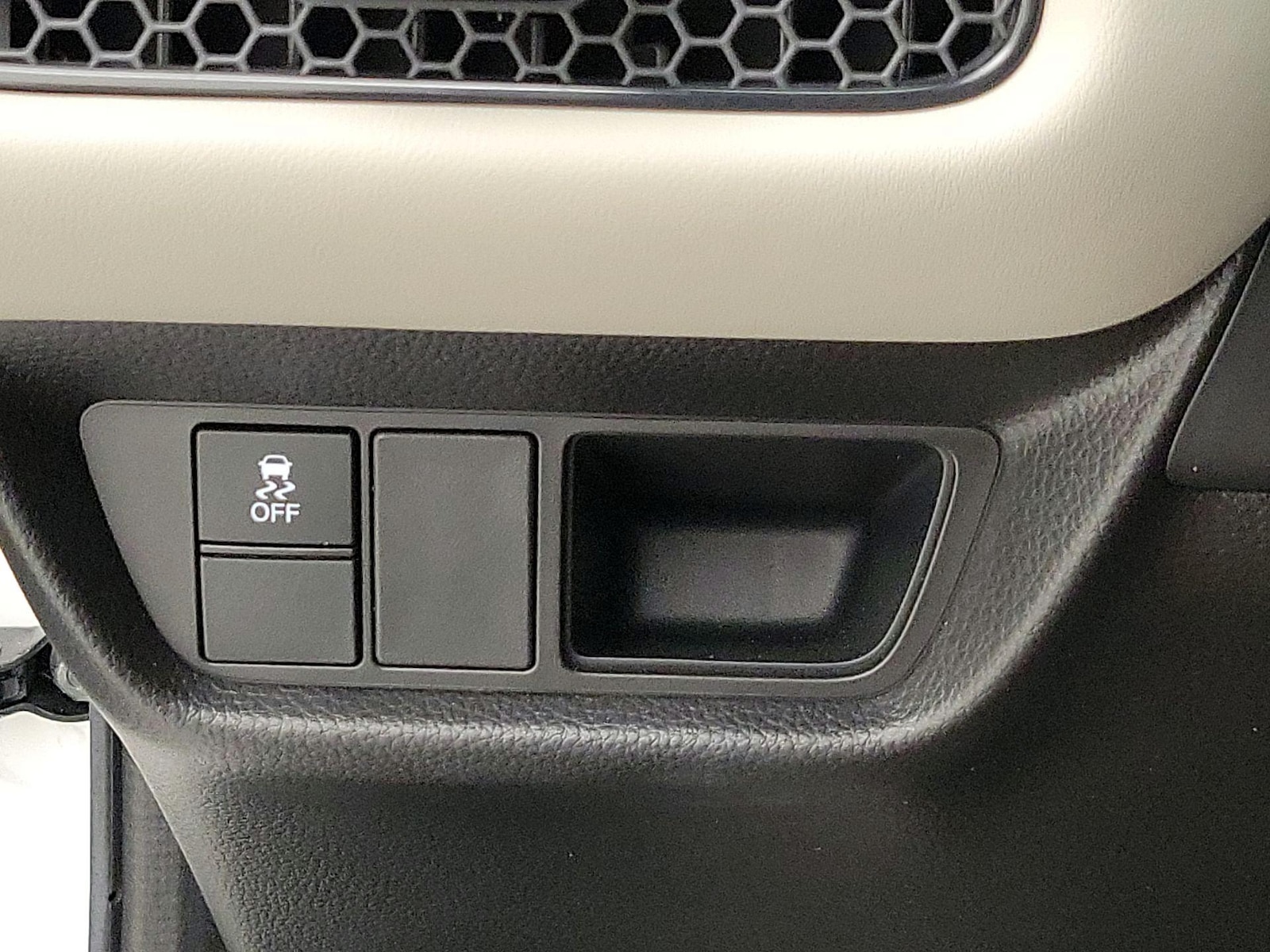 2024 Honda HR-V EX-L - Photo 14