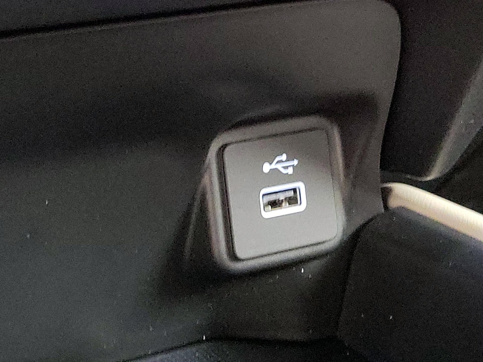 2024 Honda HR-V EX-L - Photo 19