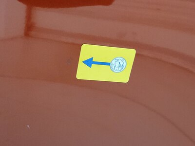 Condition detail