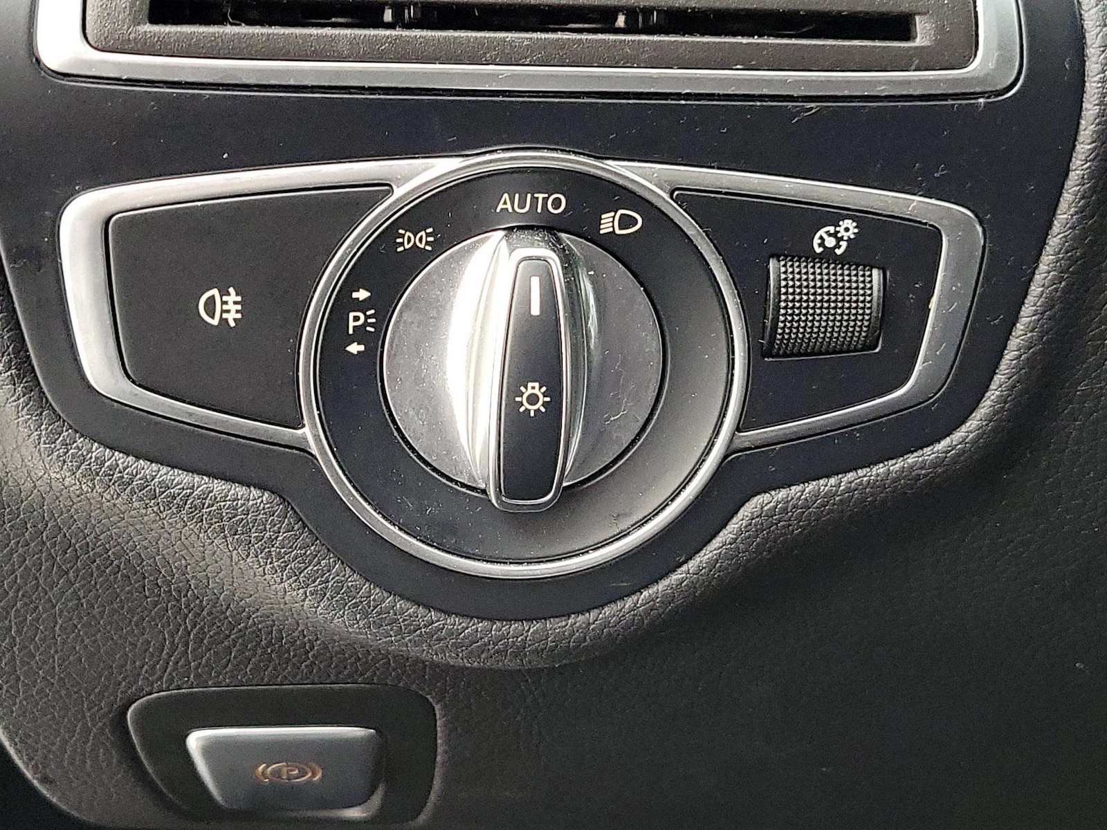 2018 Mercedes-Benz C-Class Sedan C300 - Photo 14