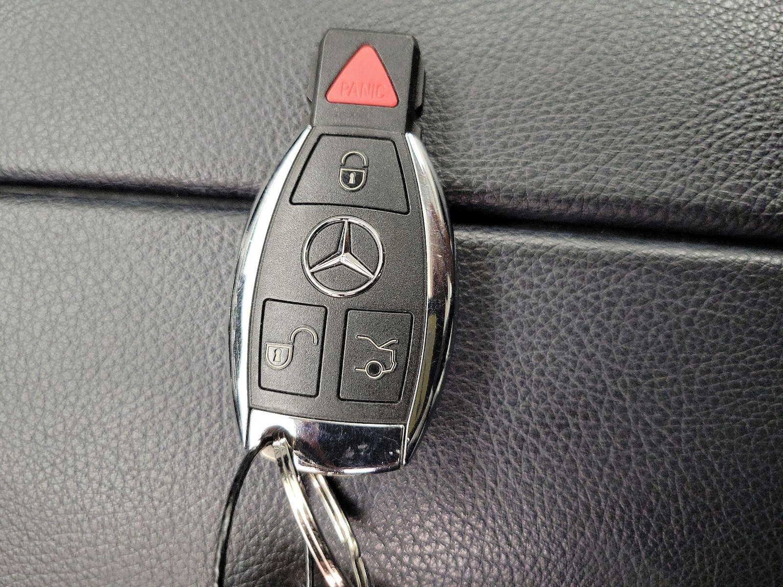 2018 Mercedes-Benz C-Class Sedan C300 - Photo 24