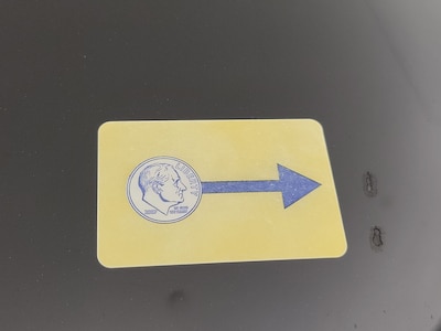 Condition detail