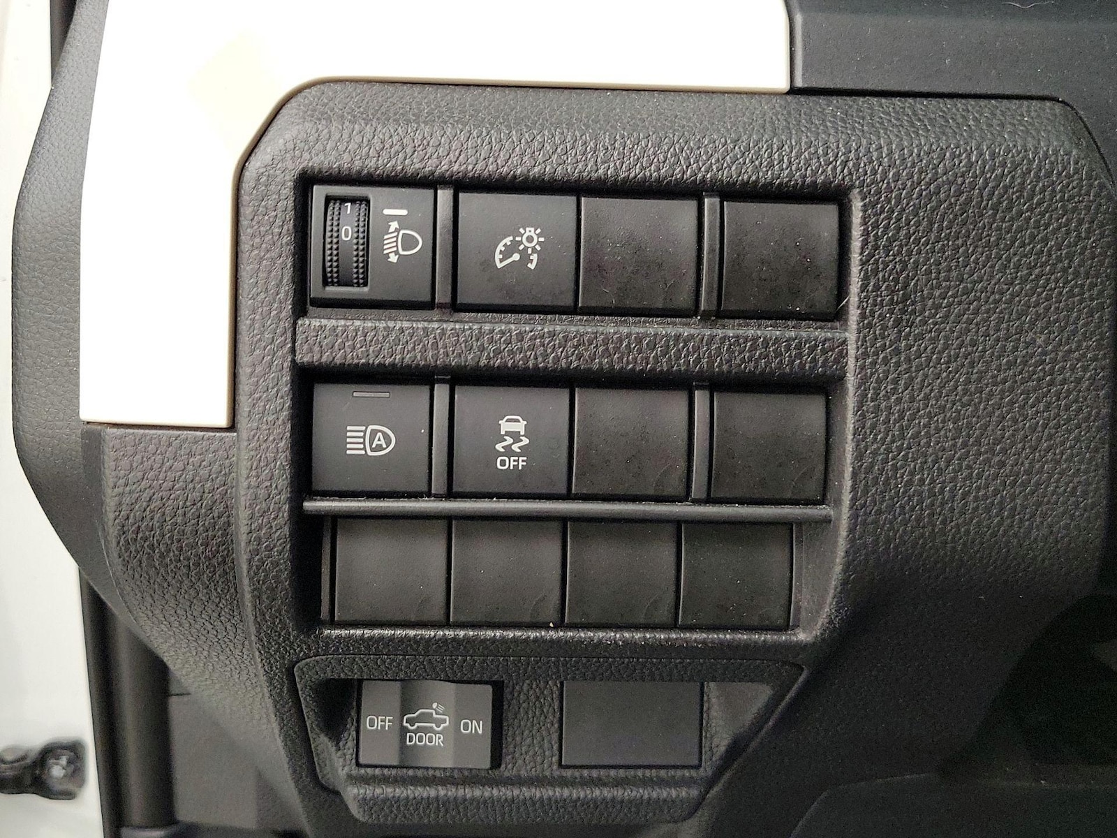 2024 Toyota Tacoma TRD Sport - Photo 14