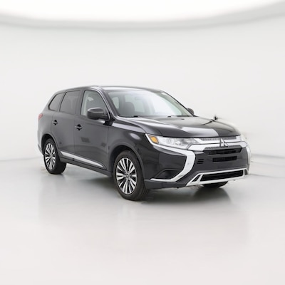 Recommended categories heading image of the selected vehicle