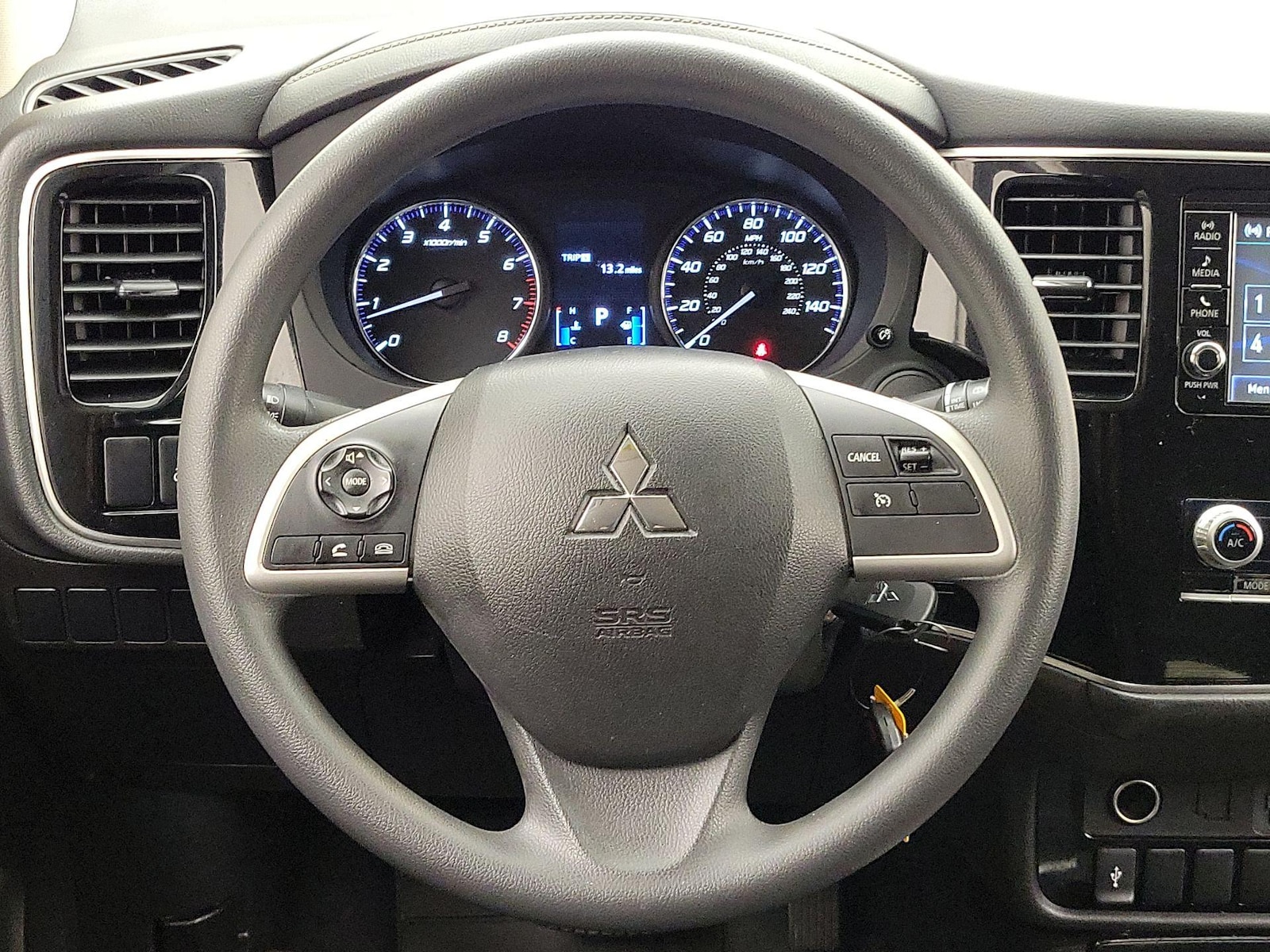 Bluetooth Technology